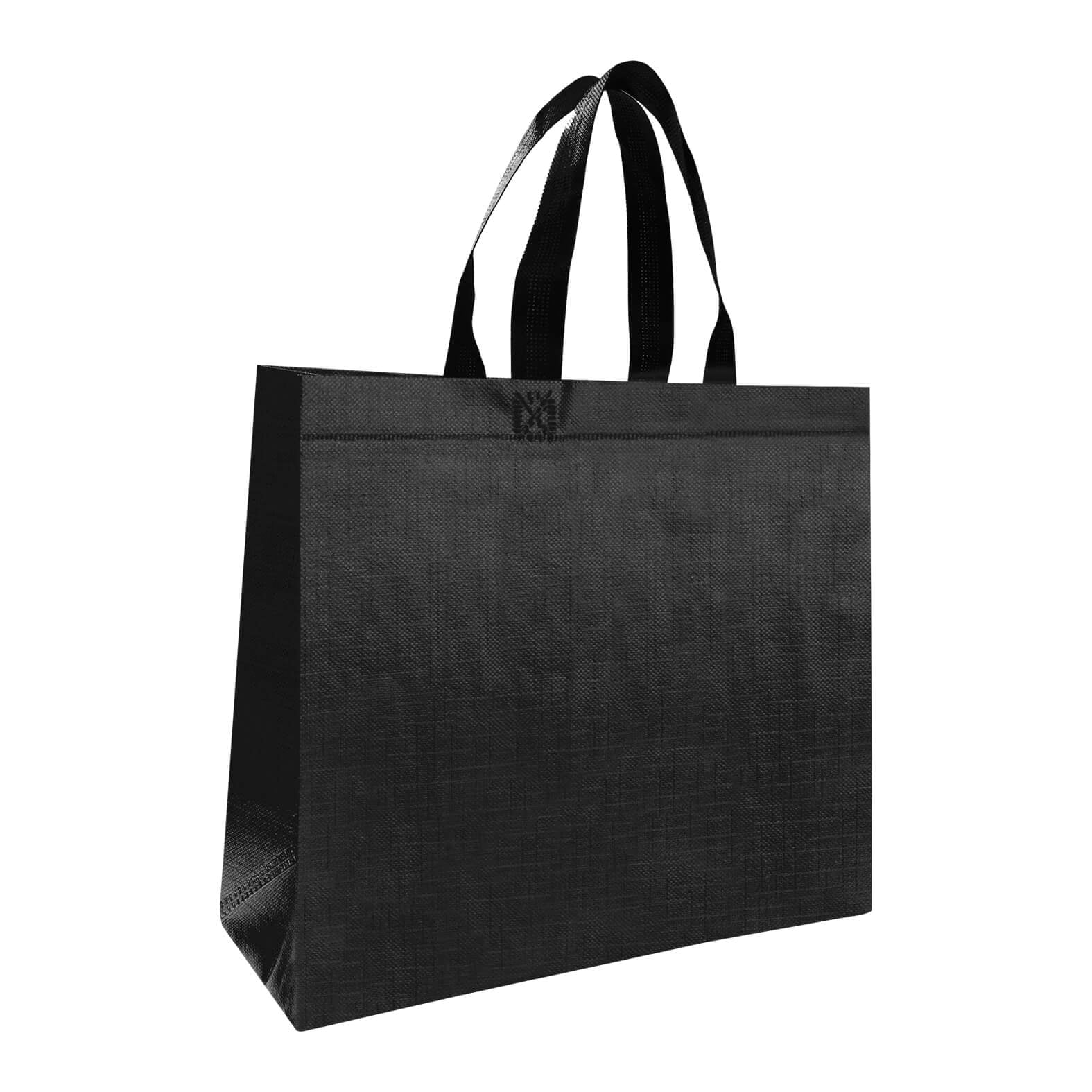 BOLSA ECOLÓGICA RAEAND