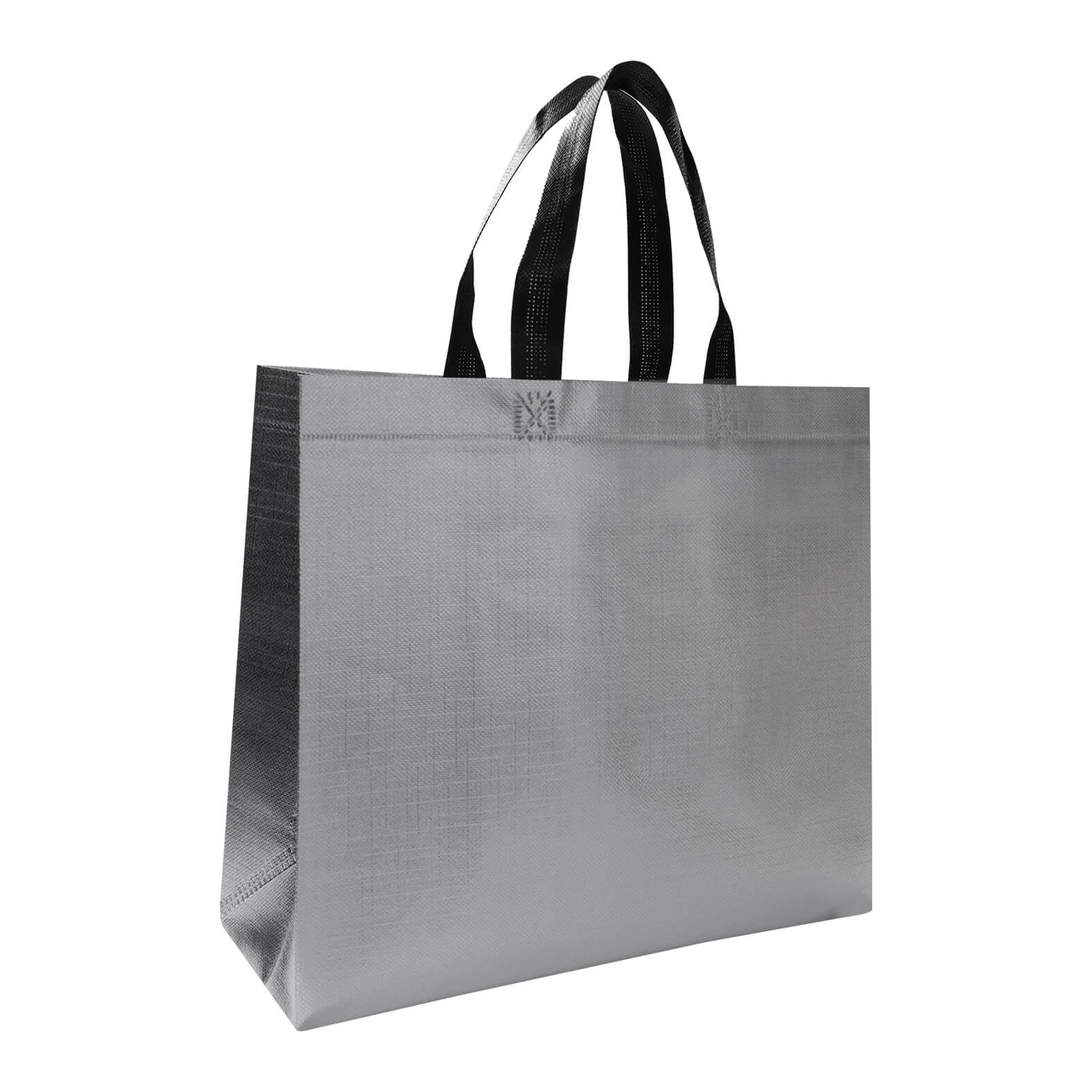 BOLSA ECOLÓGICA RAEAND