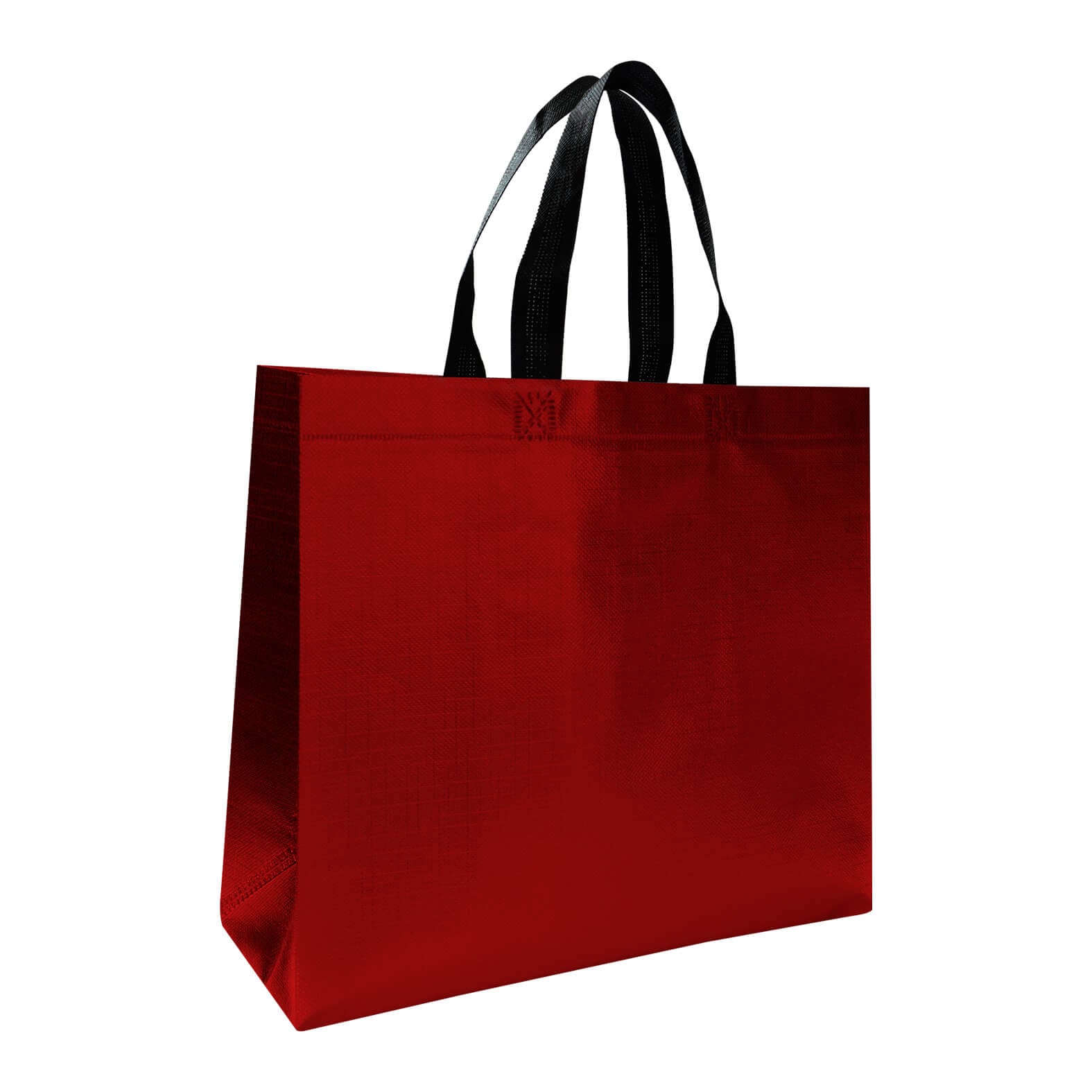 BOLSA ECOLÓGICA RAEAND