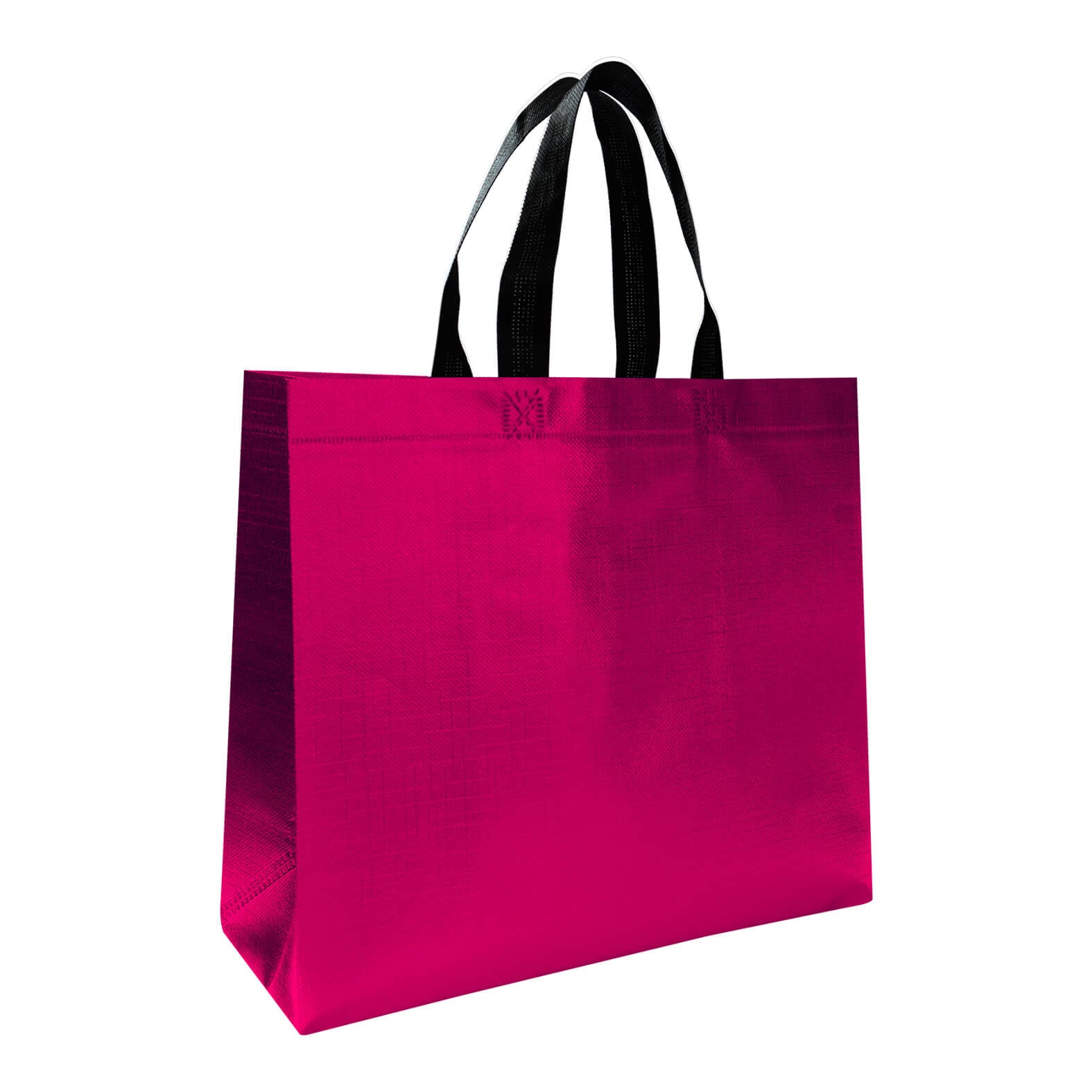 BOLSA ECOLÓGICA RAEAND