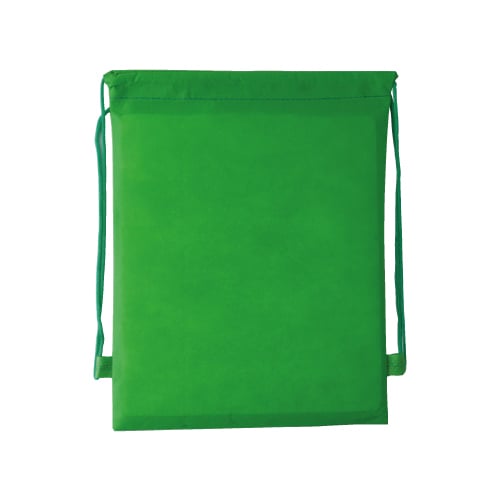 BOLSA NON WOVEN RAEANT