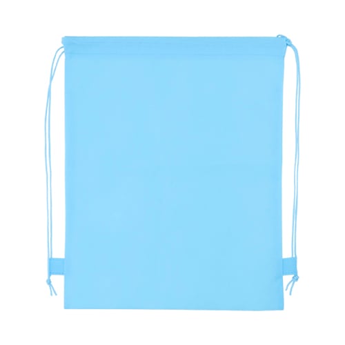 BOLSA NON WOVEN RAEANT