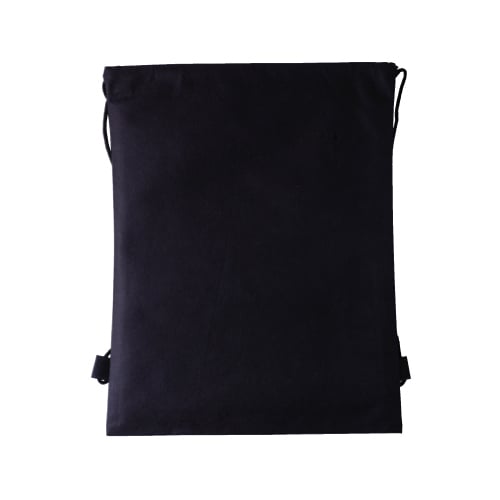 BOLSA NON WOVEN RAEANT