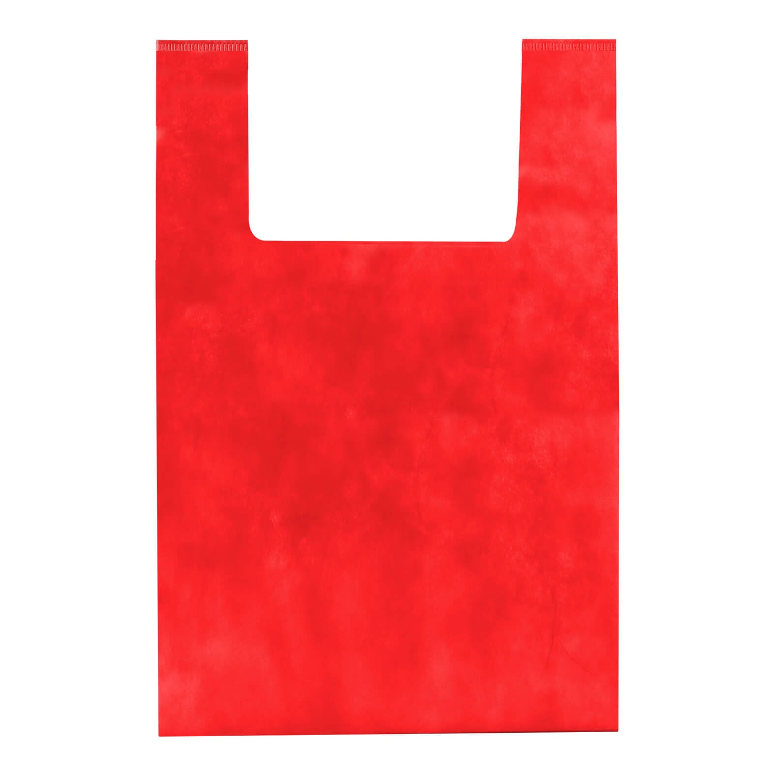 BOLSA NON WOVEN RAEARK