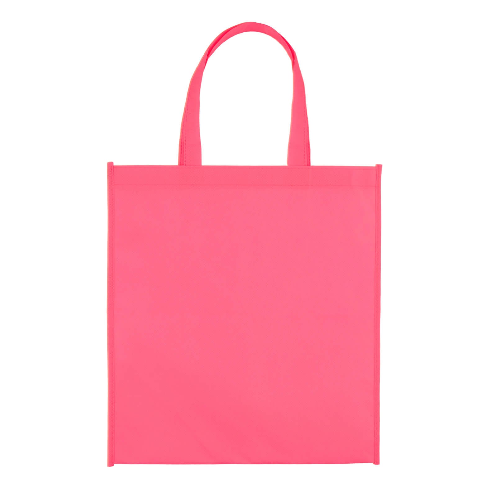 BOLSA NON WOVEN RAEEFT