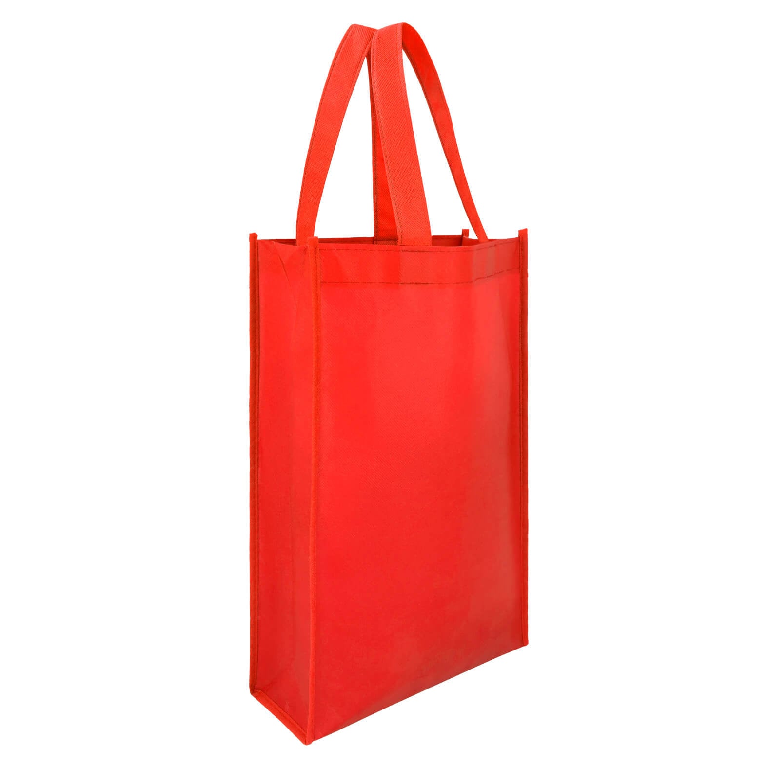 BOLSA NON WOVEN RAEEMA