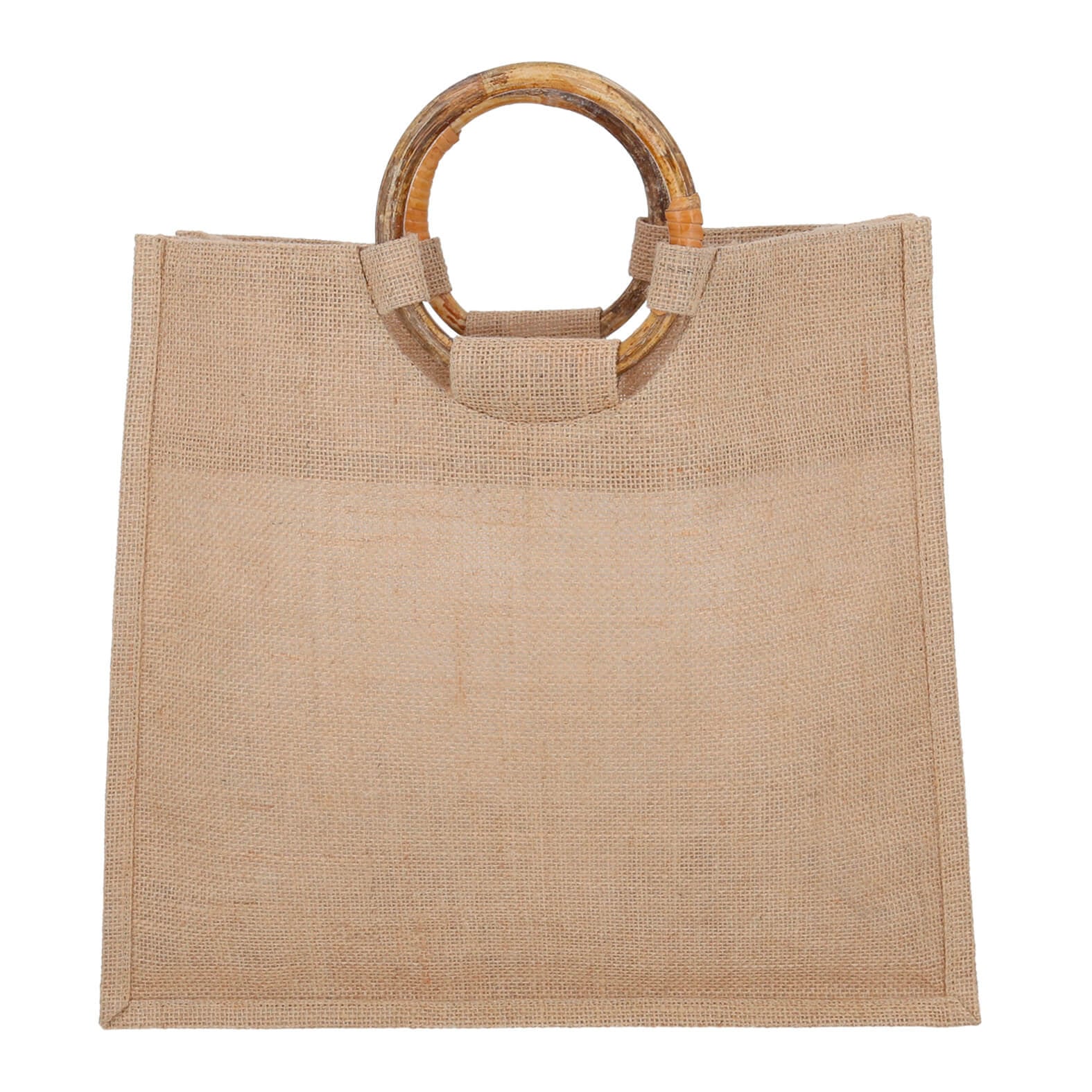 BOLSA YUTE RAEENT
