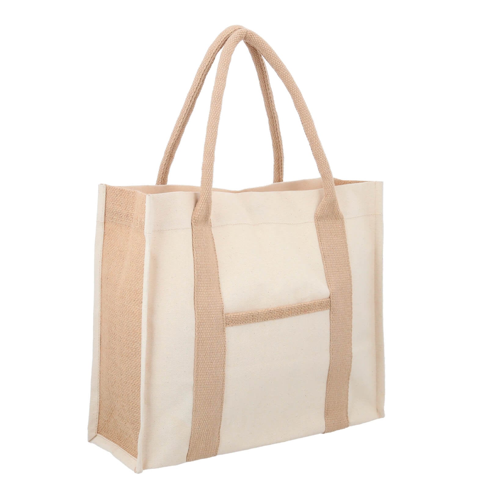 BOLSA ALGODN RAEEZA
