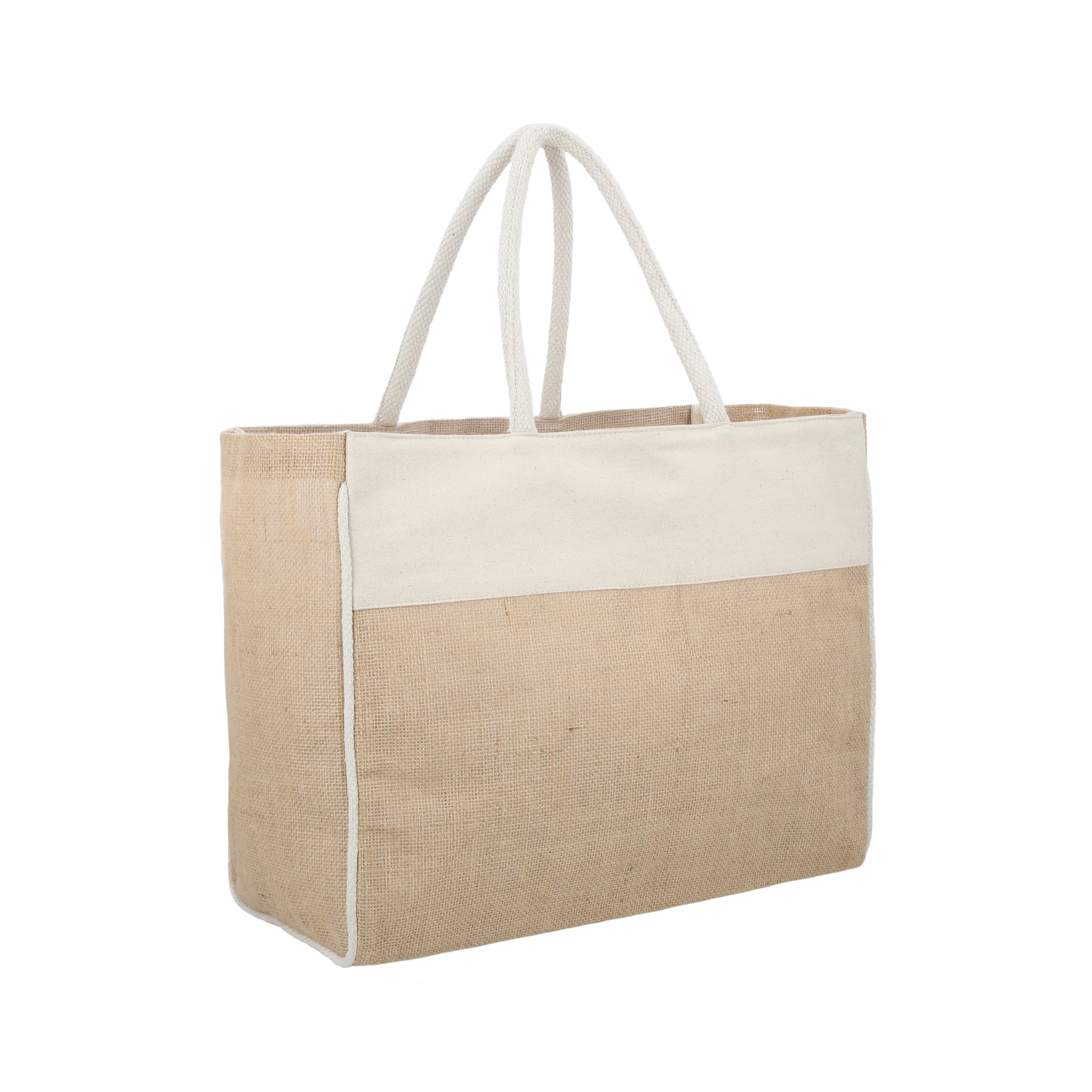 BOLSA YUTE RAEIAN