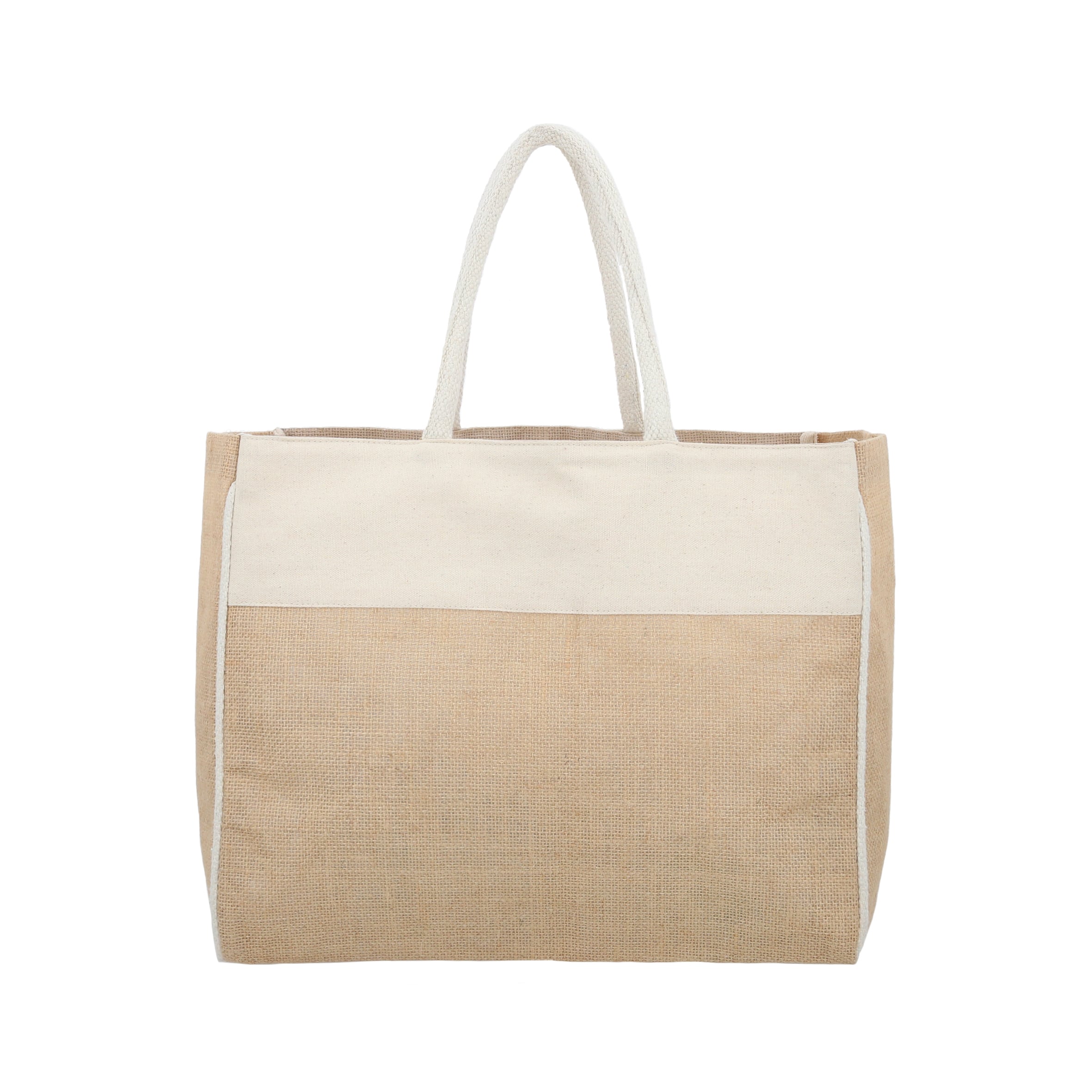 BOLSA YUTE RAEIAN