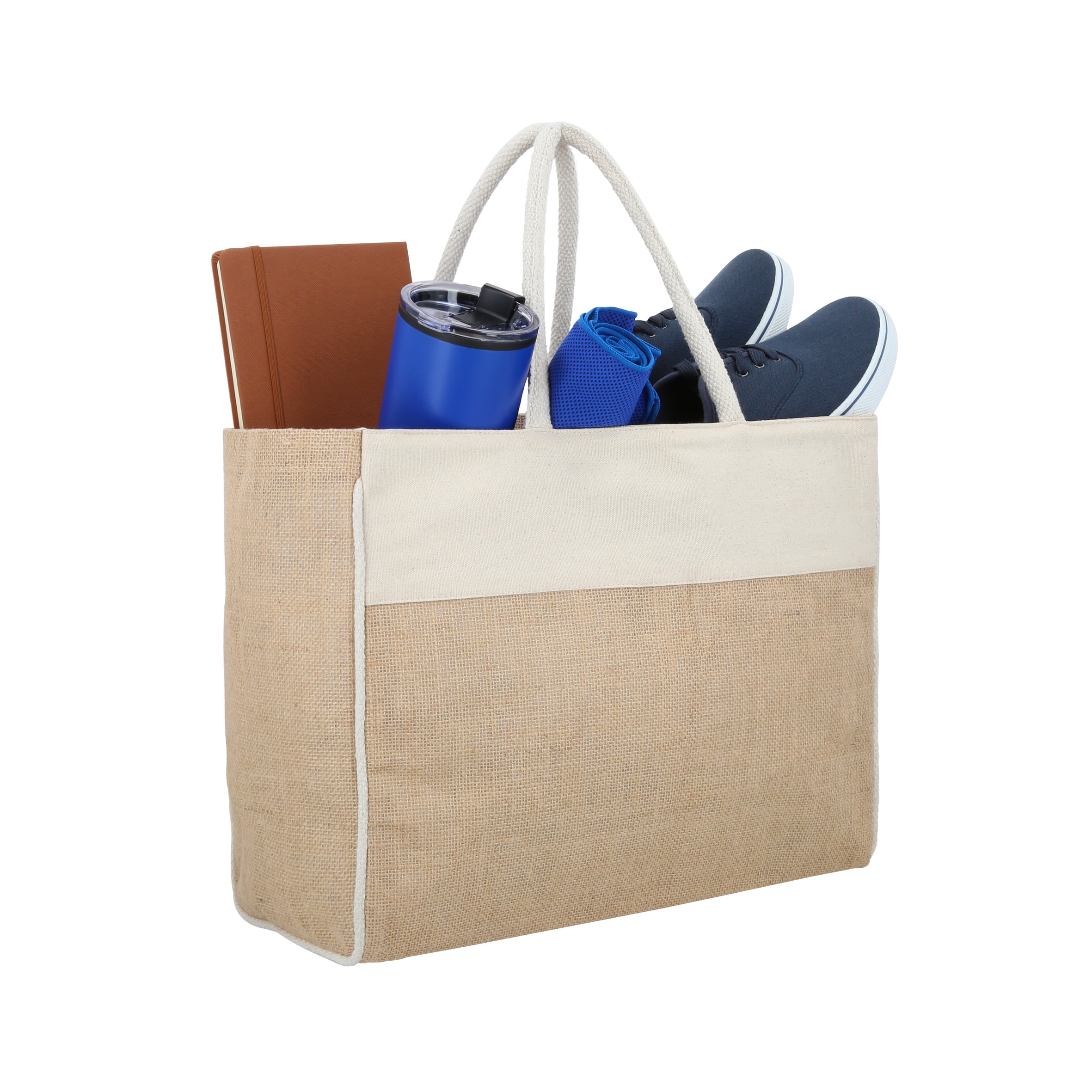 BOLSA YUTE RAEIAN