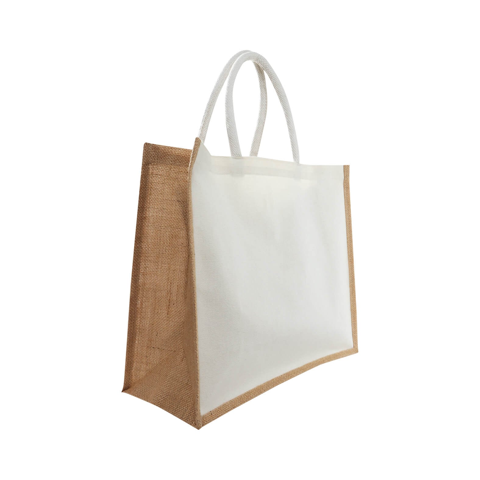 BOLSA ALGODÓN RAEIVA