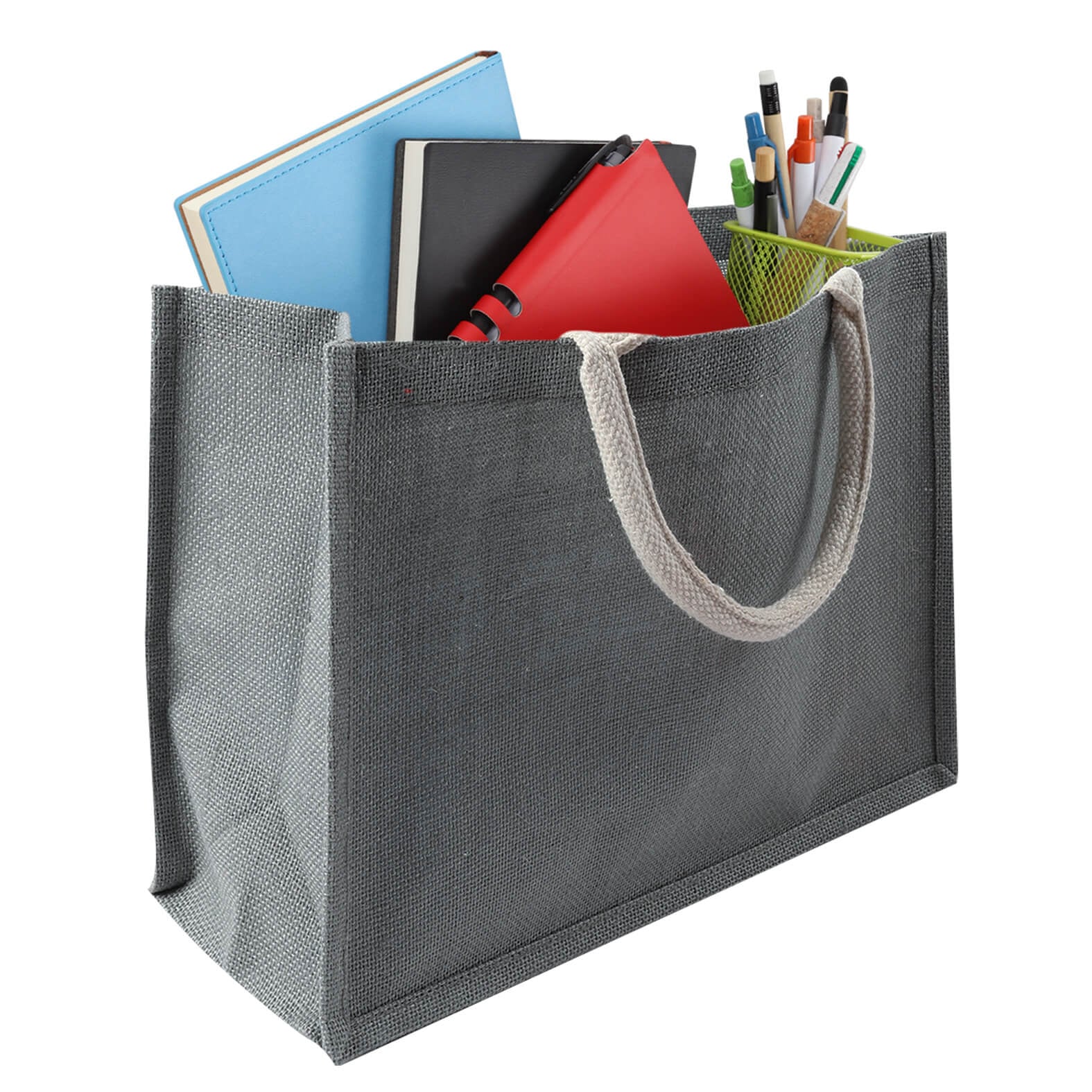 BOLSA YUTE RAEIZM