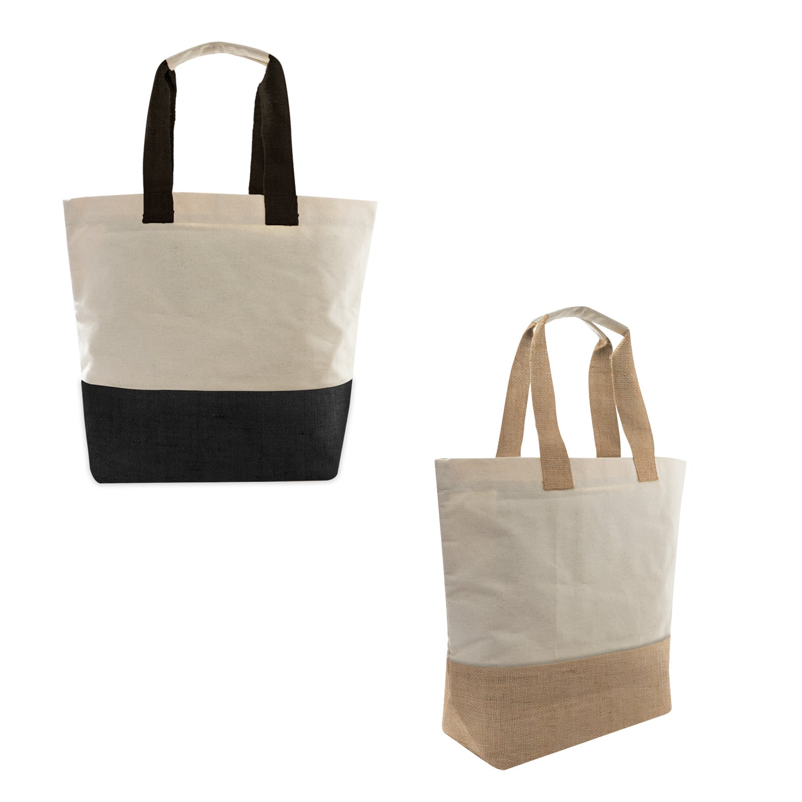 BOLSA ALGODÓN RAELCO