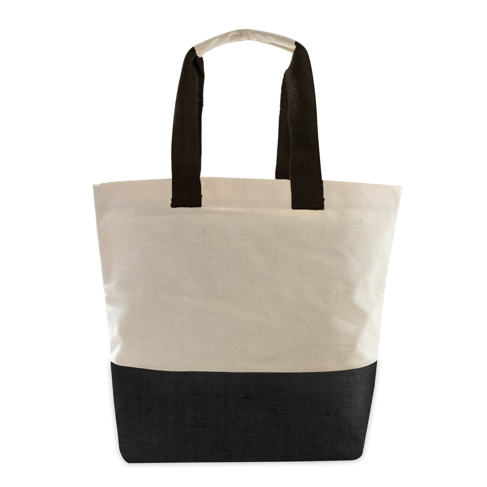 BOLSA ALGODÓN RAELCO
