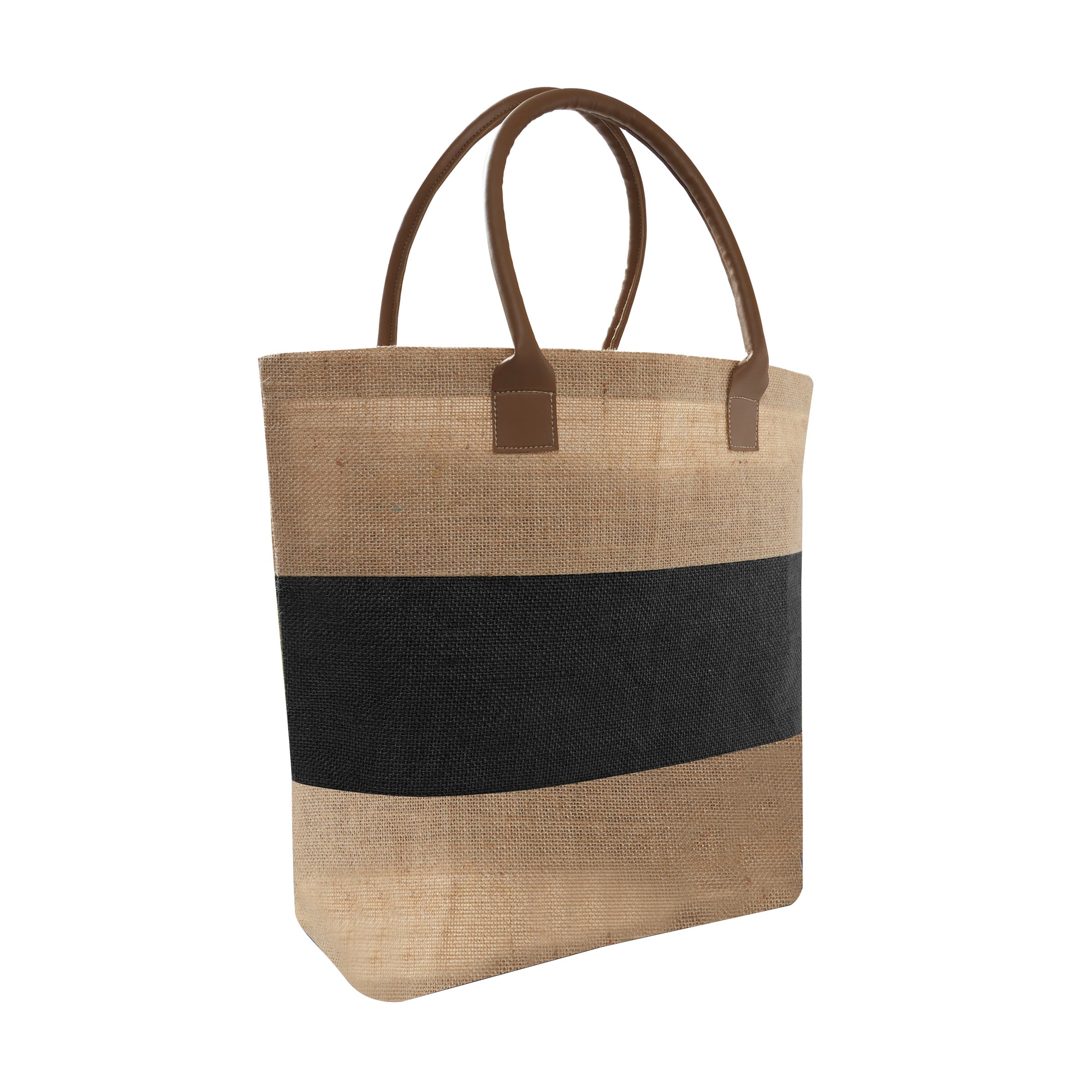 BOLSA YUTE RAELGO
