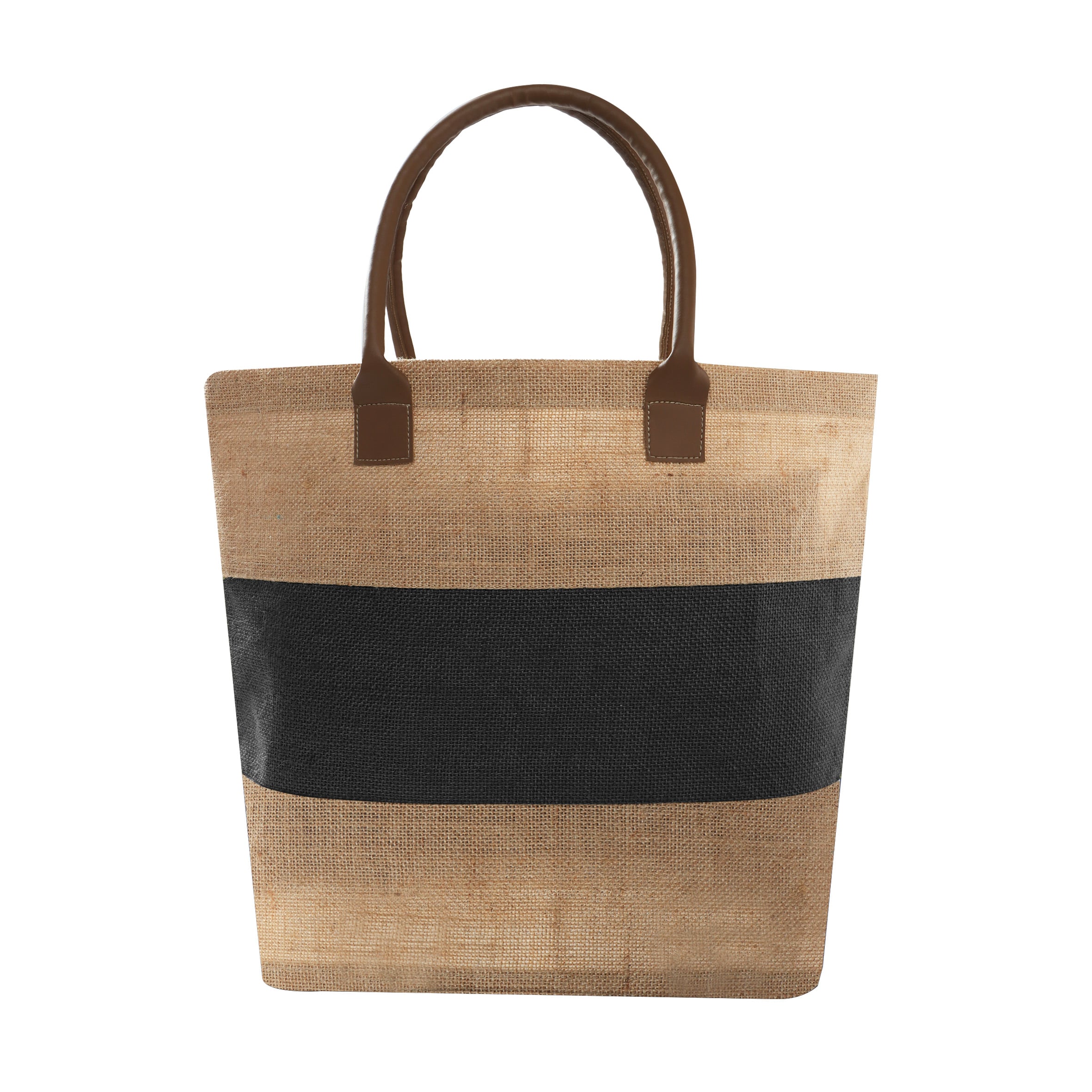 BOLSA YUTE RAELGO