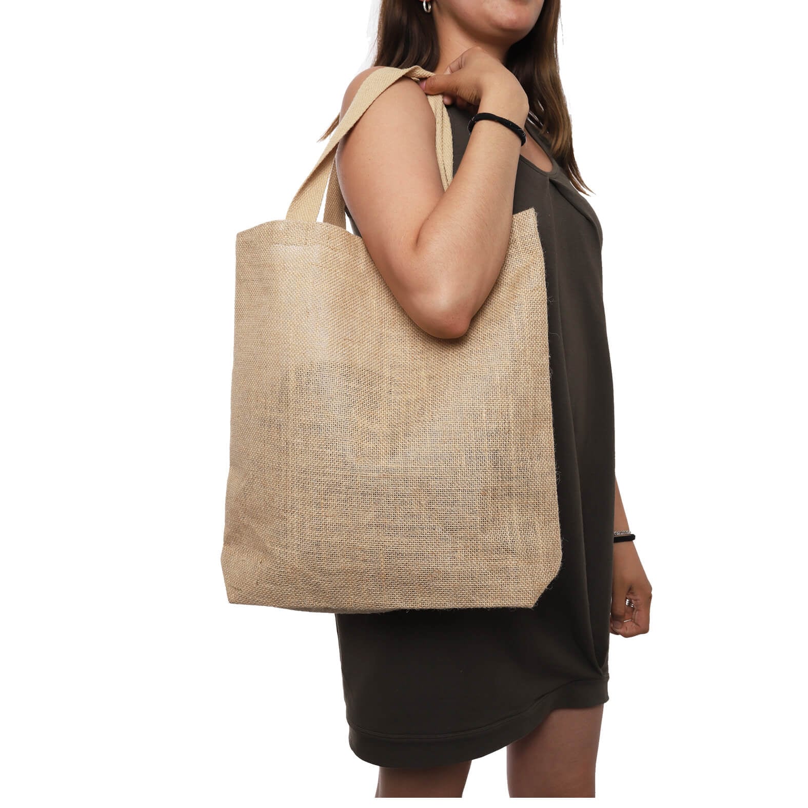 BOLSA YUTE RAELLX