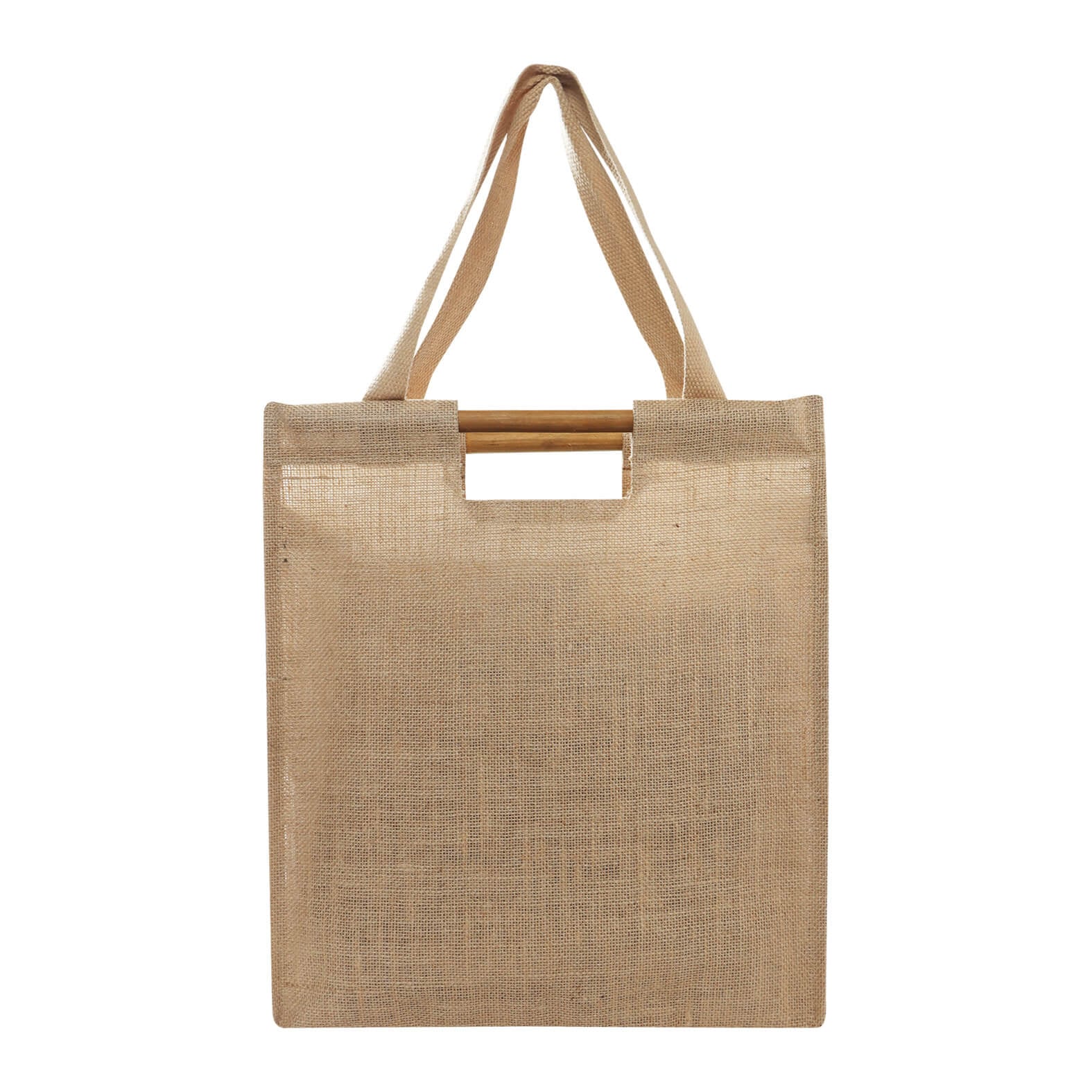 BOLSA YUTE RAELTA
