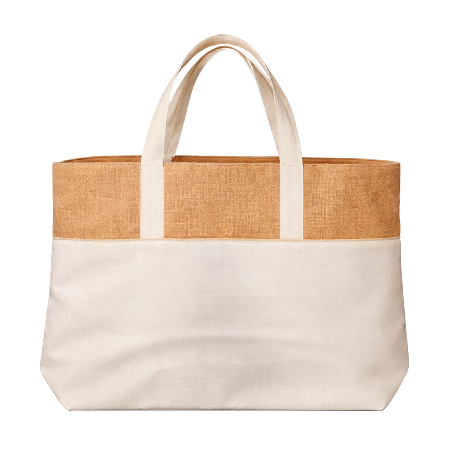BOLSA ALGODÓN RAENIX
