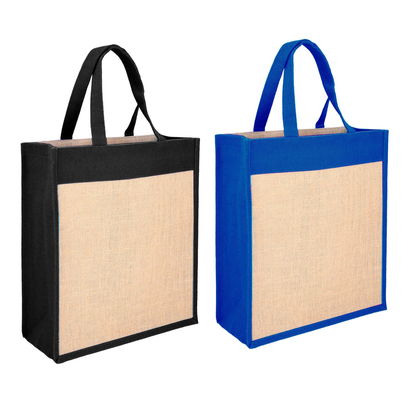 BOLSA YUTE RAENYX