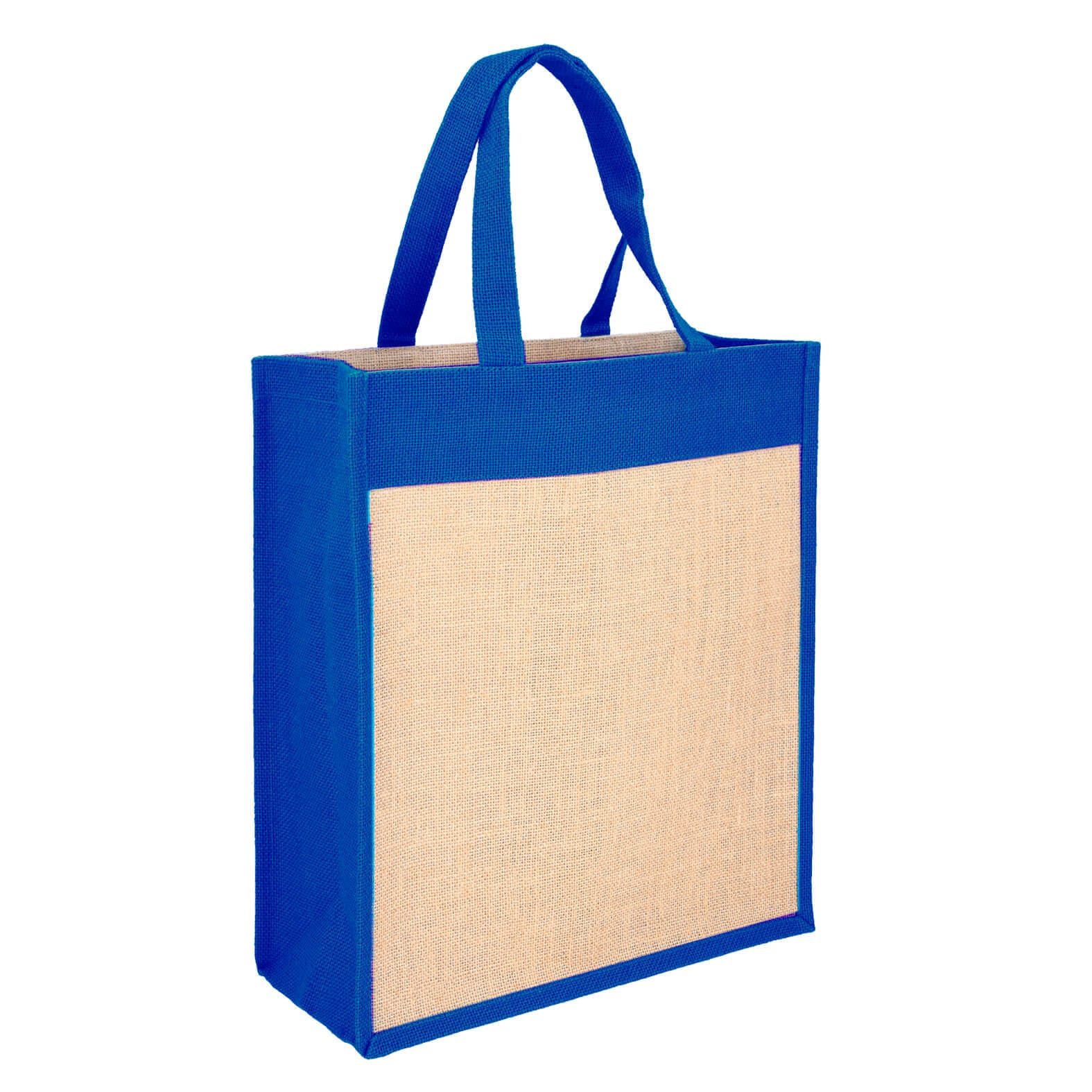 BOLSA YUTE RAENYX