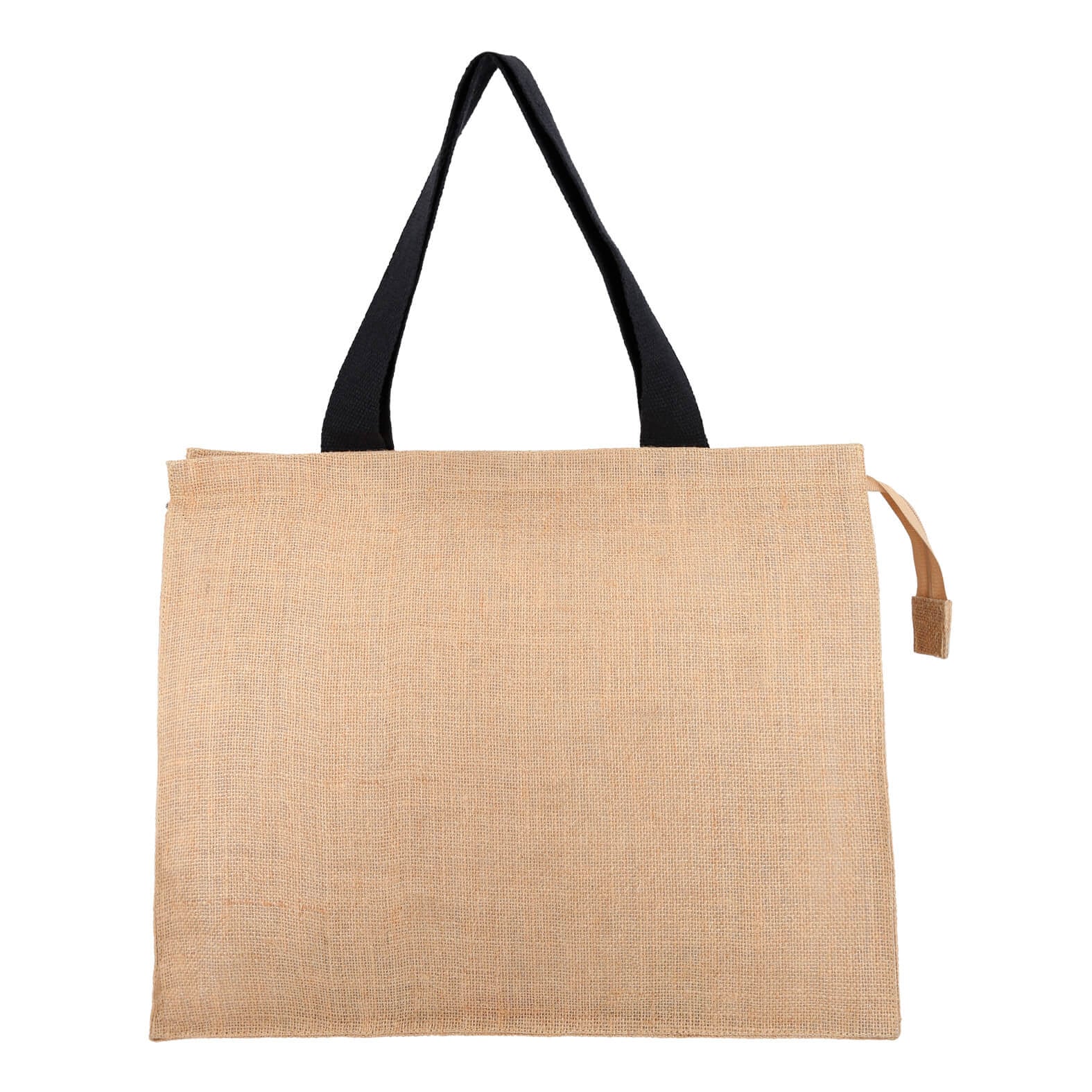 BOLSA YUTE RAEOELD