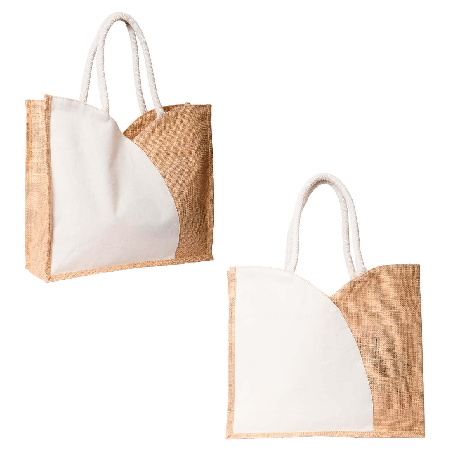 BOLSA YUTE RAEOIZM