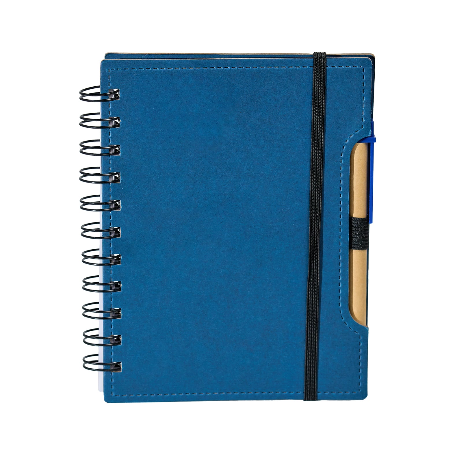 LIBRETA RAEONTA