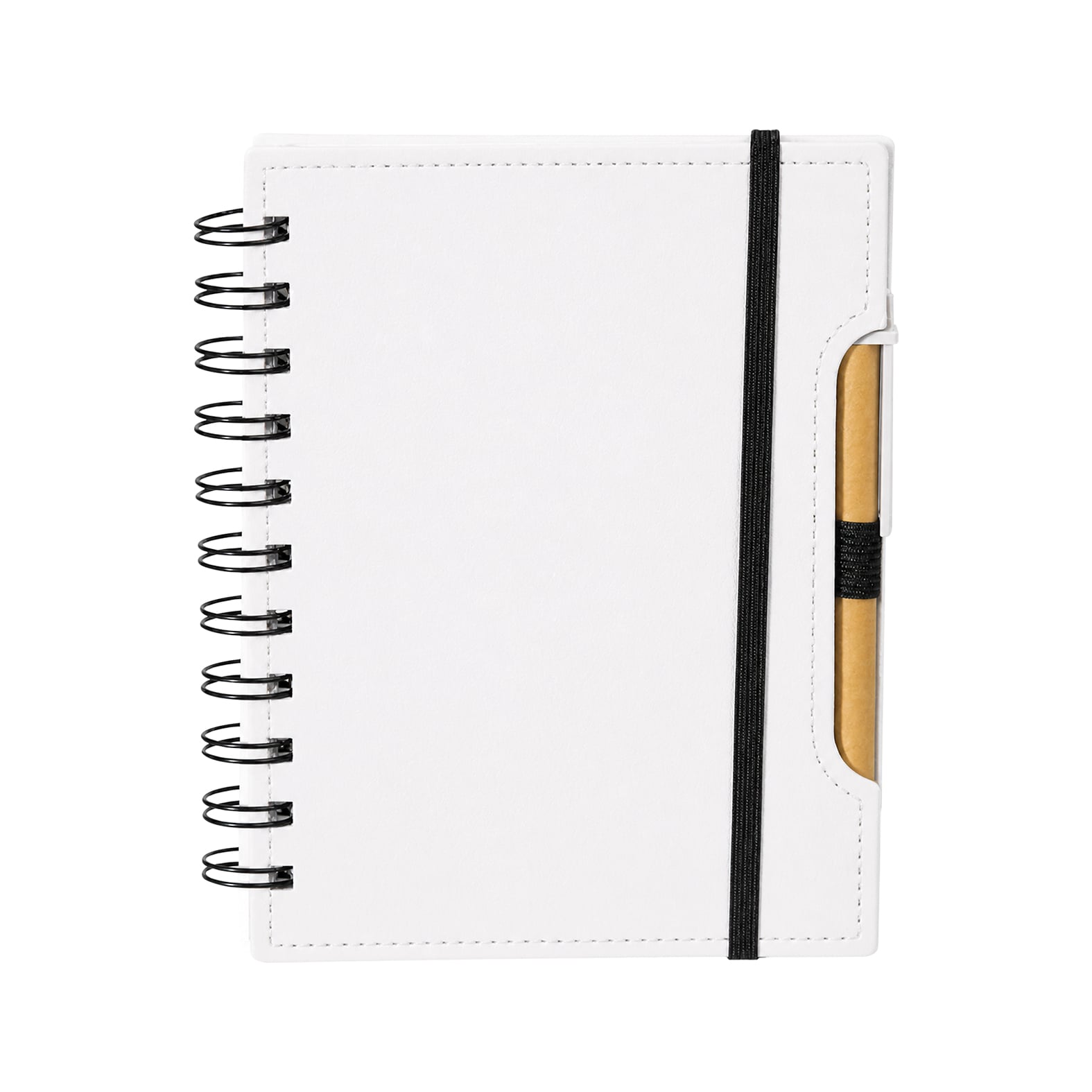 LIBRETA RAEONTA