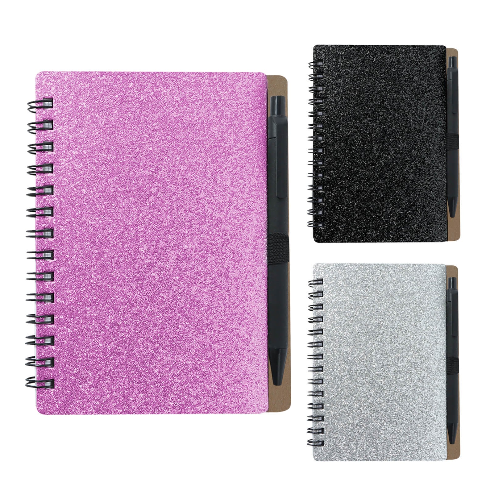 LIBRETA CARTÓN RAEOOST