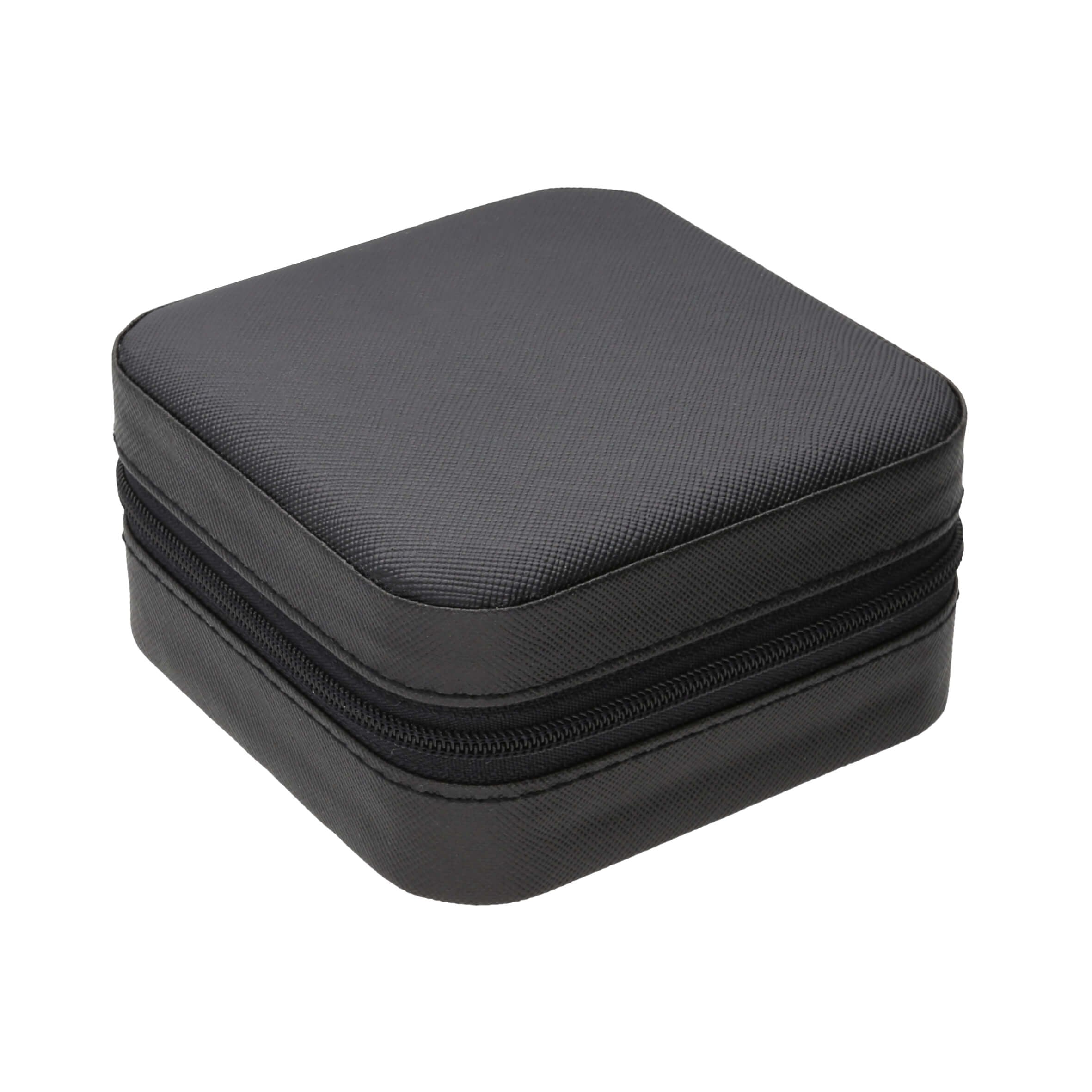 ORGANIZADOR PIEL RAETUS