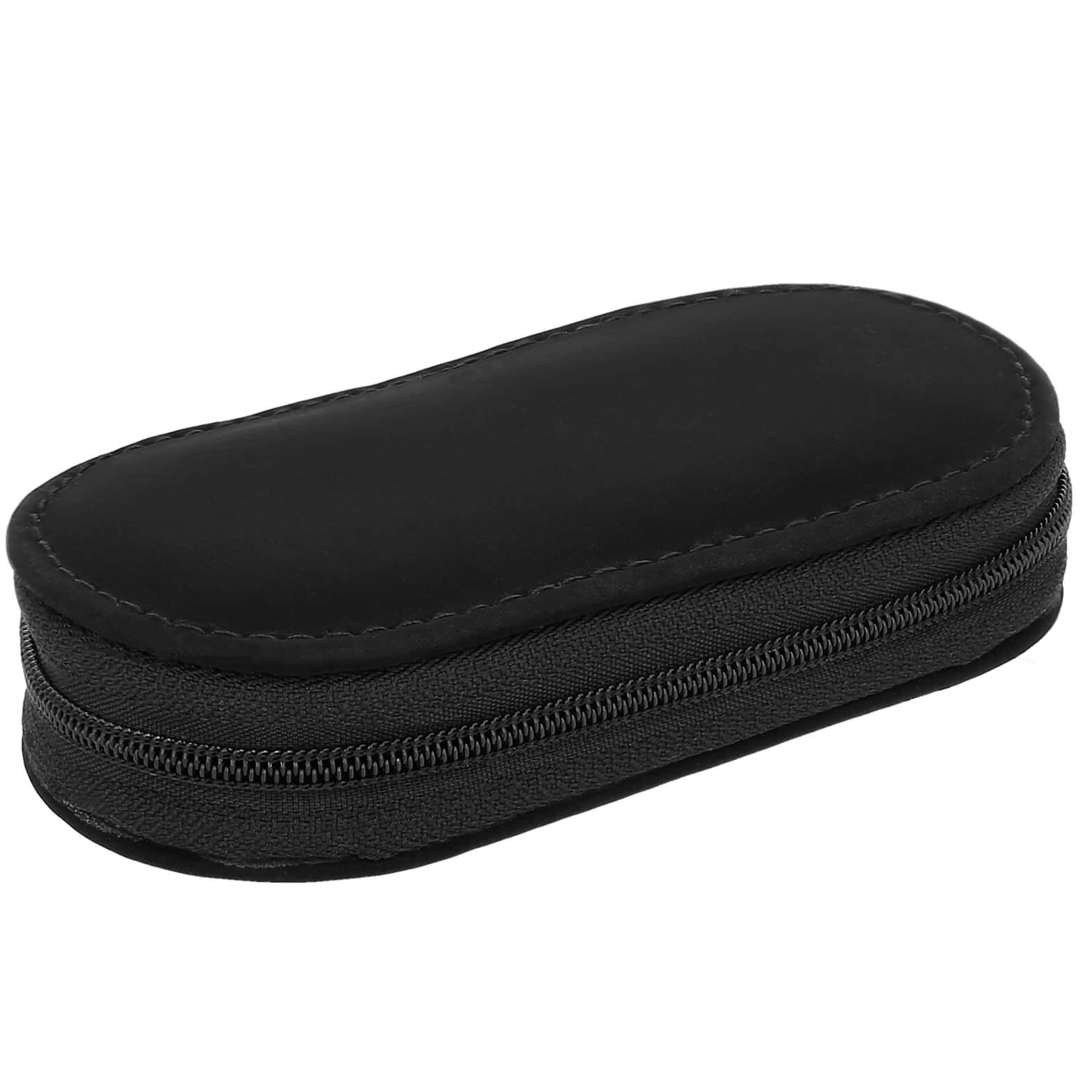 SET MANICURE TELA RAEUXY