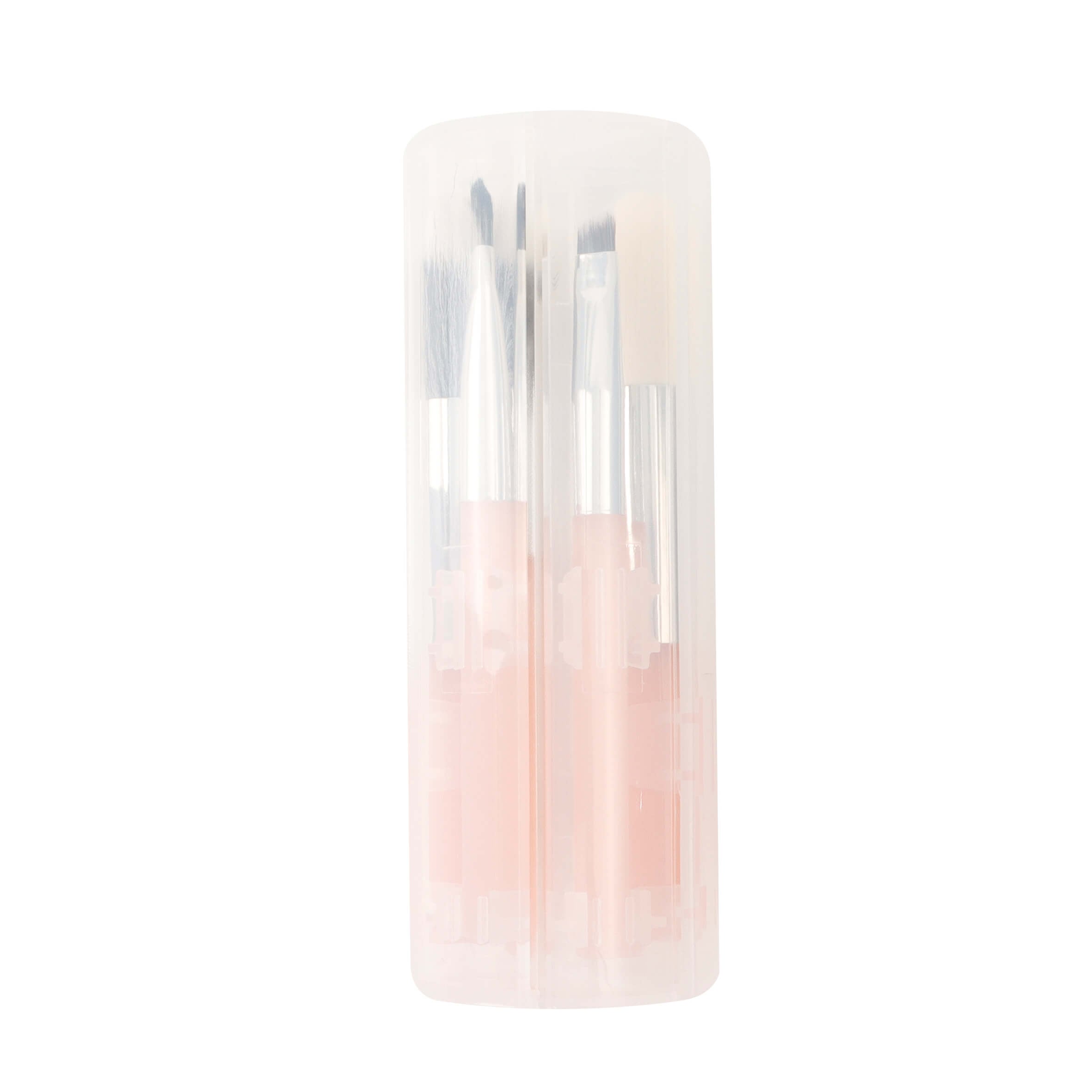 SET MAQUILLAJE PLASTICO RAEZON