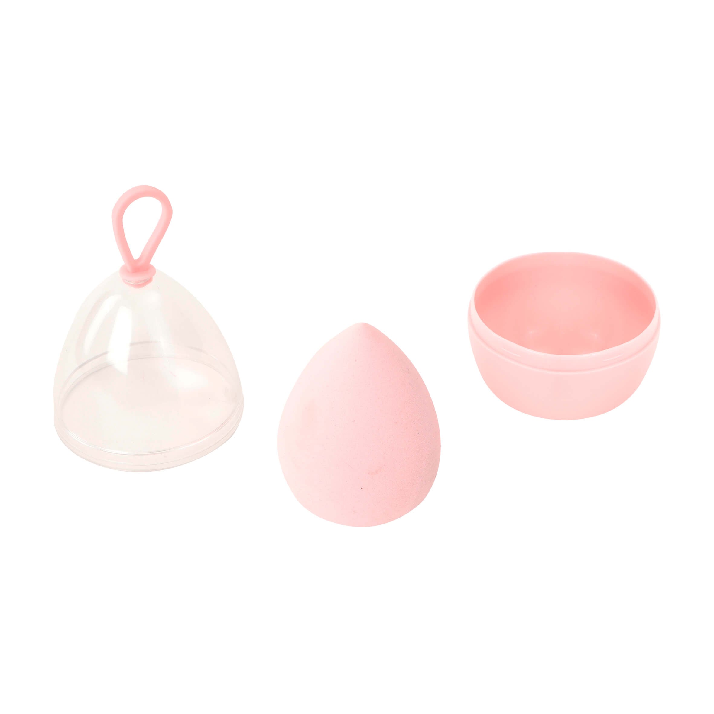ESPONJA PLASTICO SABELX