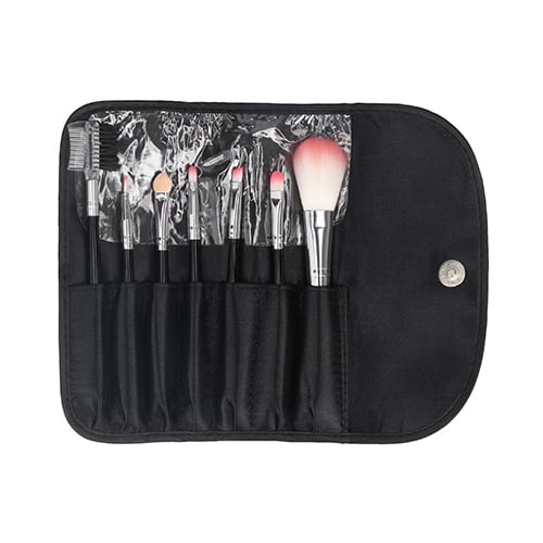 SET MAQUILLAJE TELA SABIANT