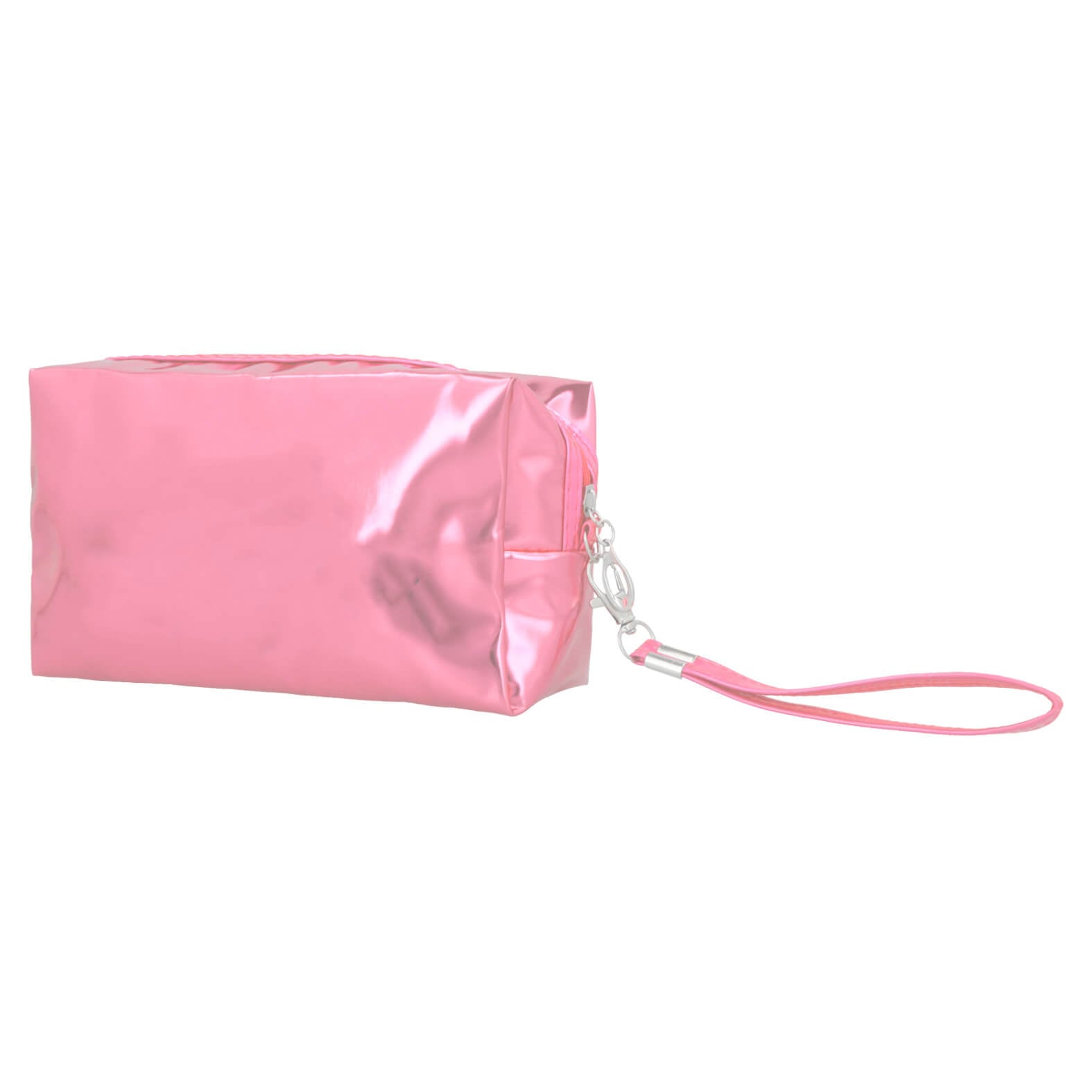 COSMETIQUERA PVC SABULP
