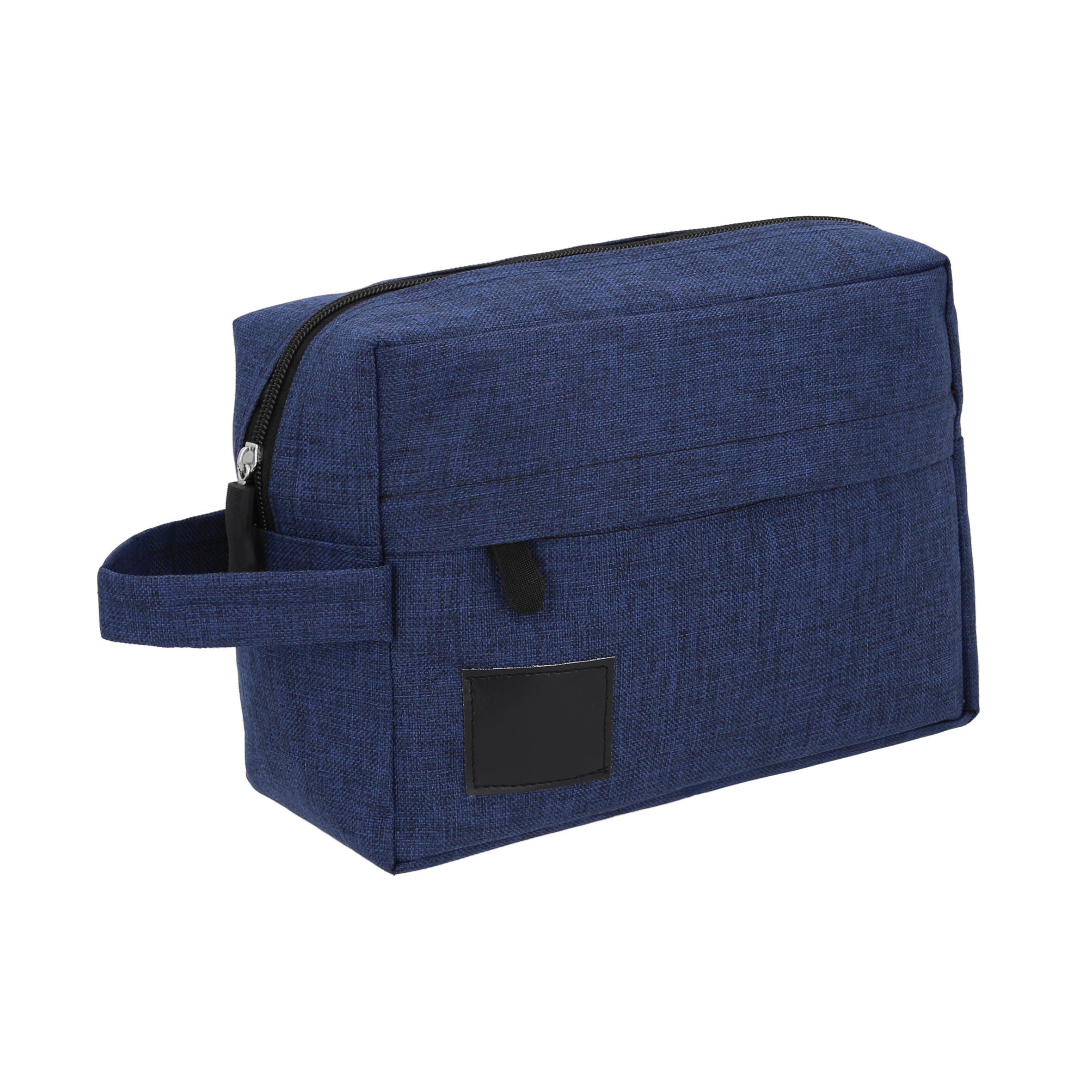 NECESER TELA SACIORA