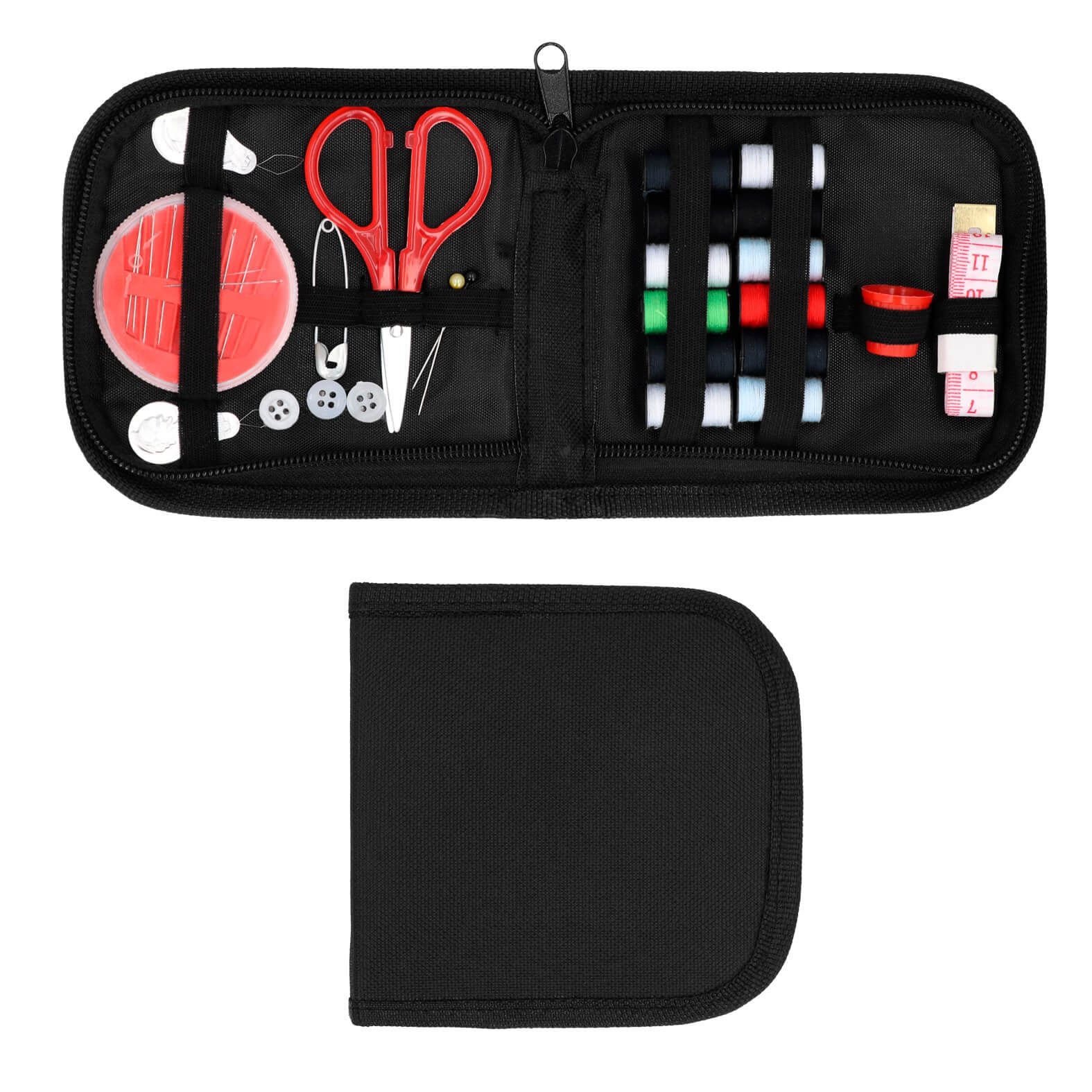 SET TELA SACLORA