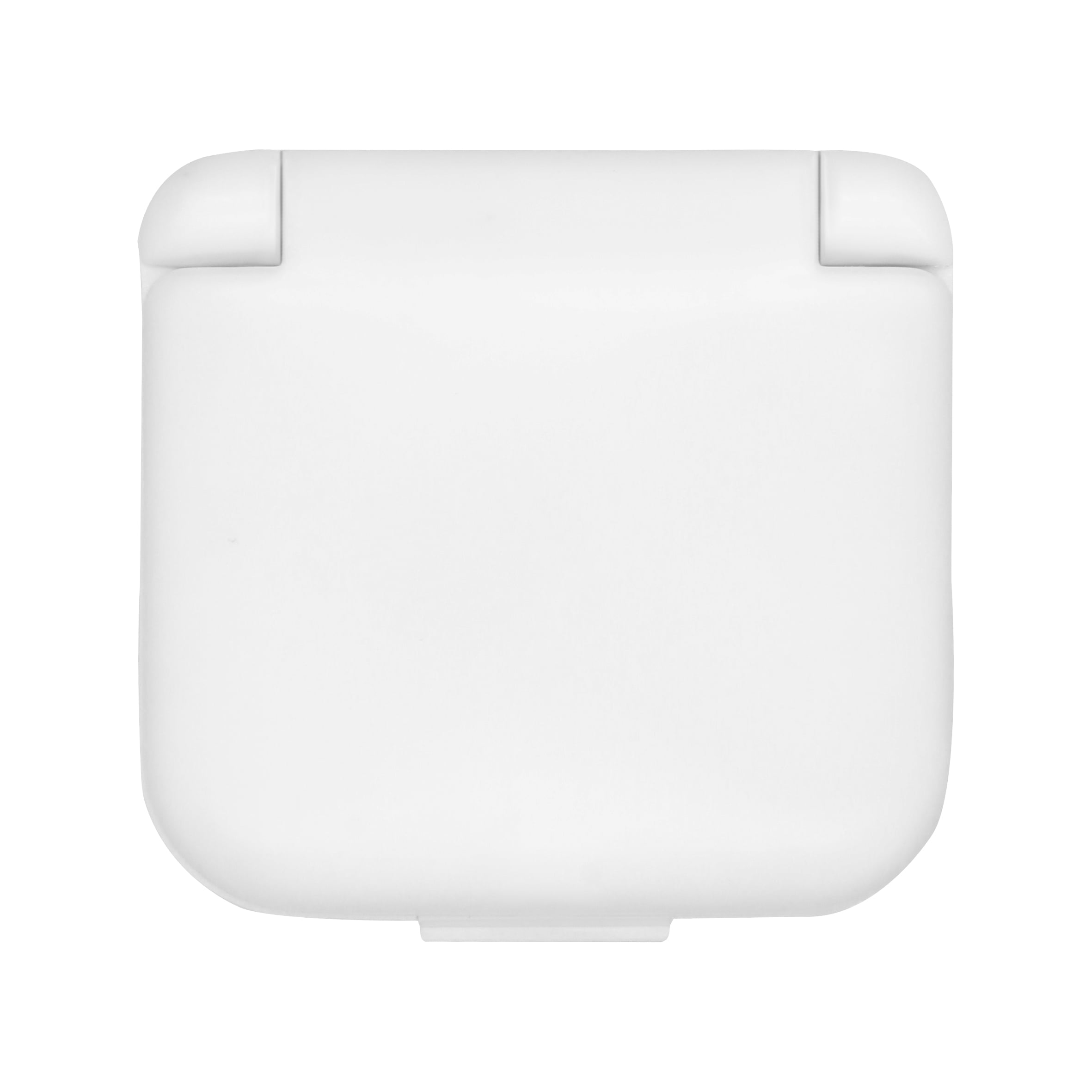 MINI PLASTICO SACLOST
