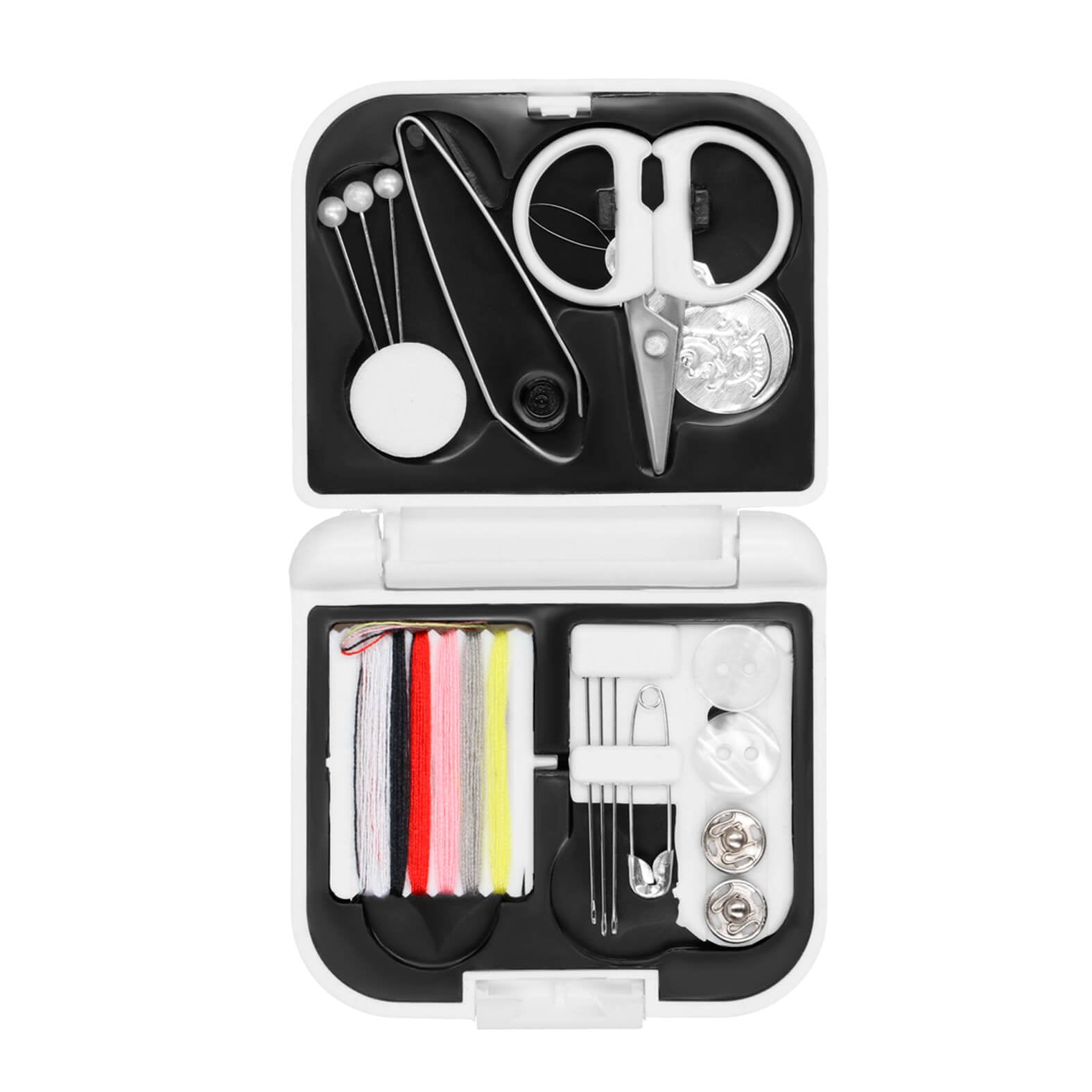 MINI PLASTICO SACLOST