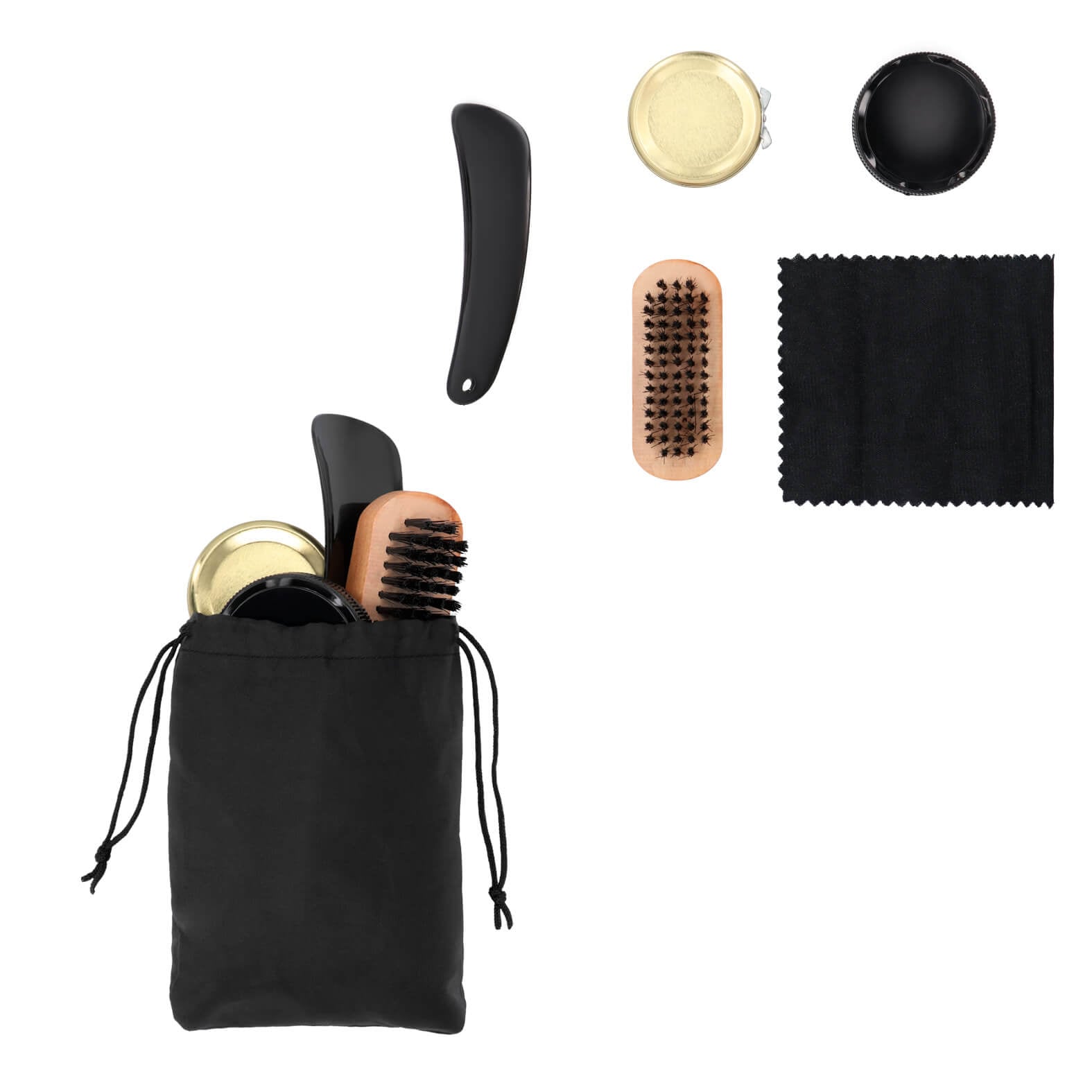 SET TELA SACLUNYX