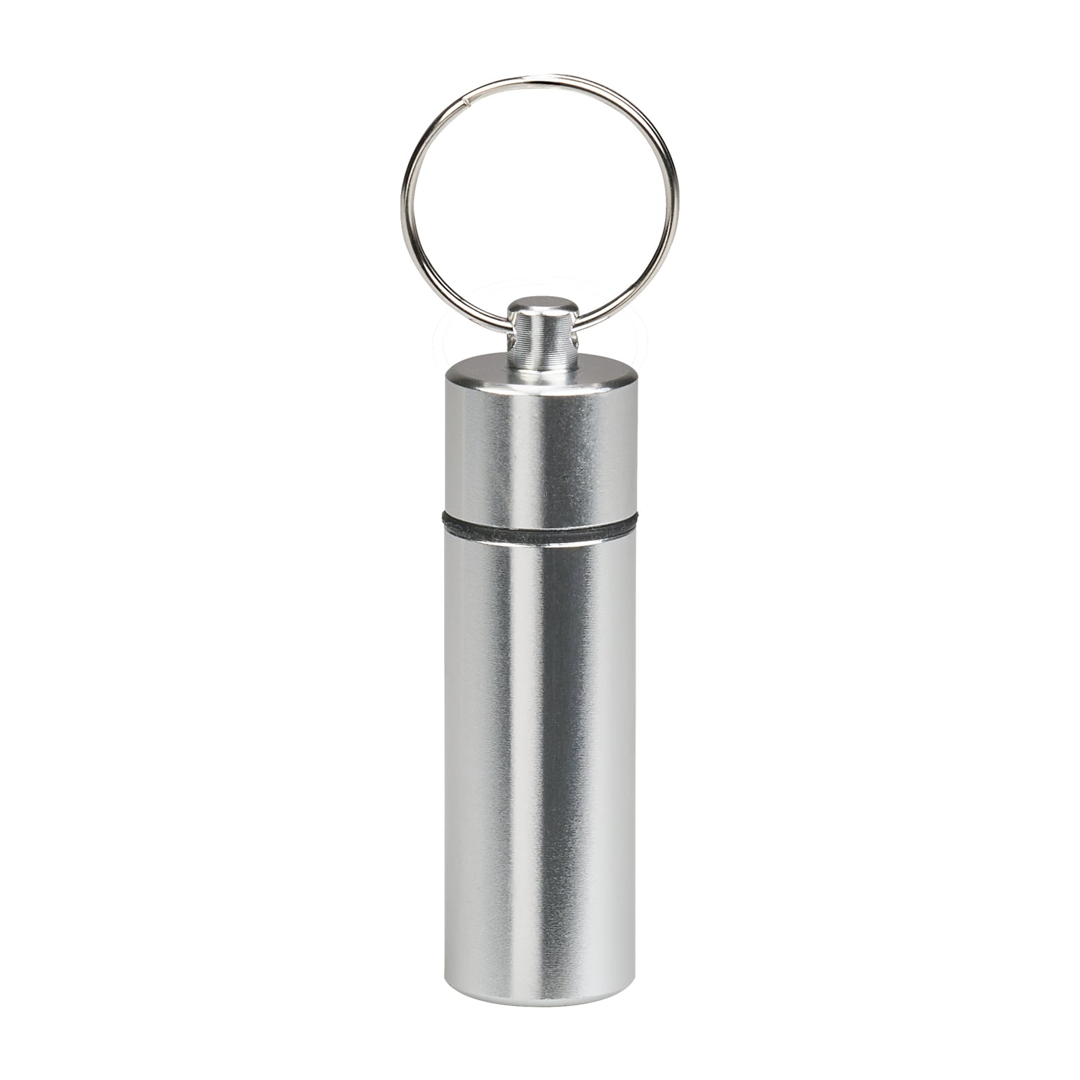 PASTILLERO ALUMINIO SACMORMO