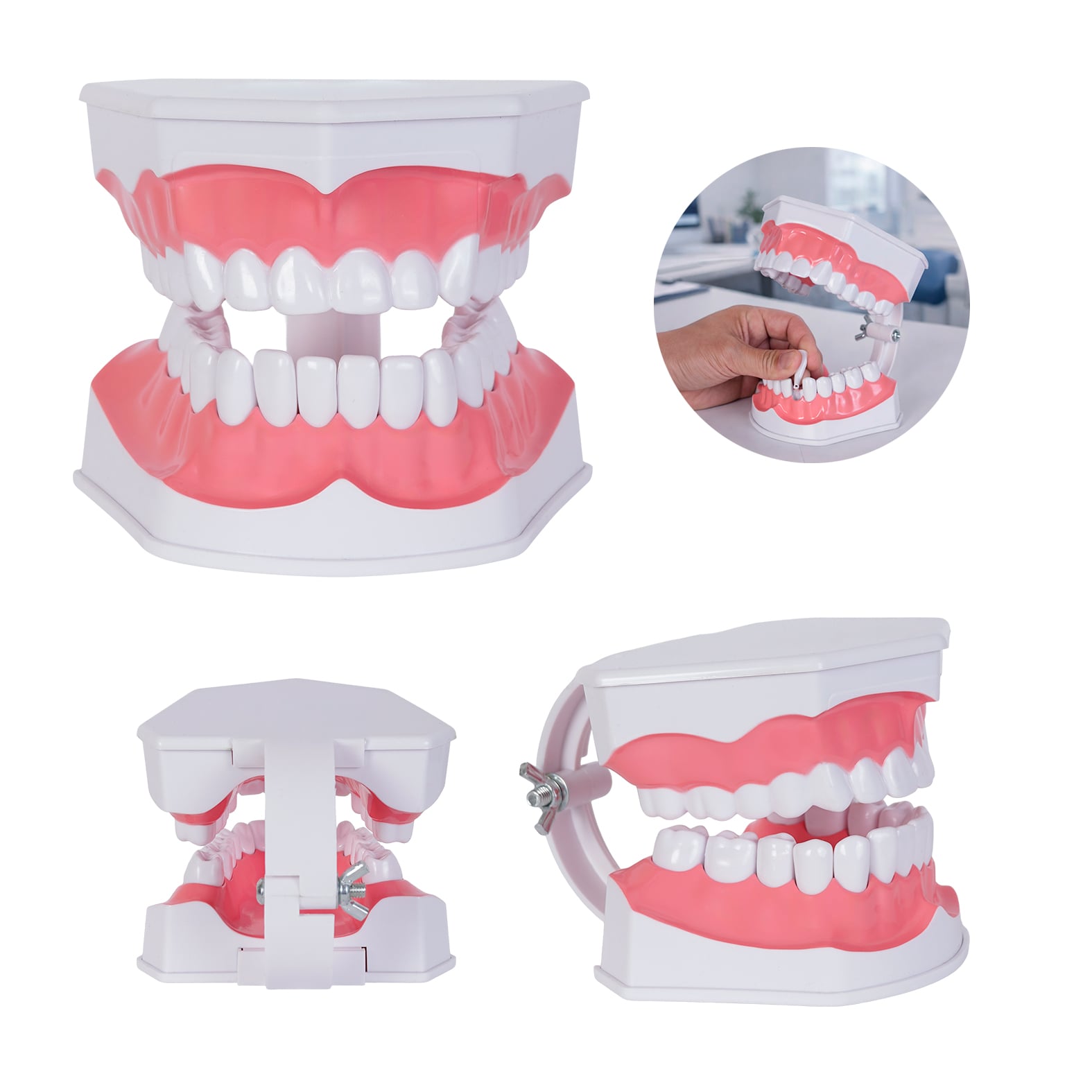 MODELO PVC SACNAVO