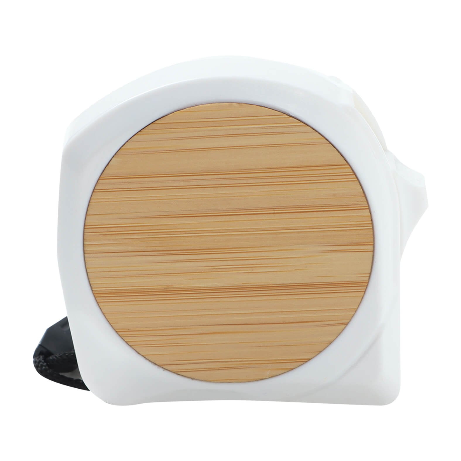 FLEXOMETRO BAMBU SACOYLT