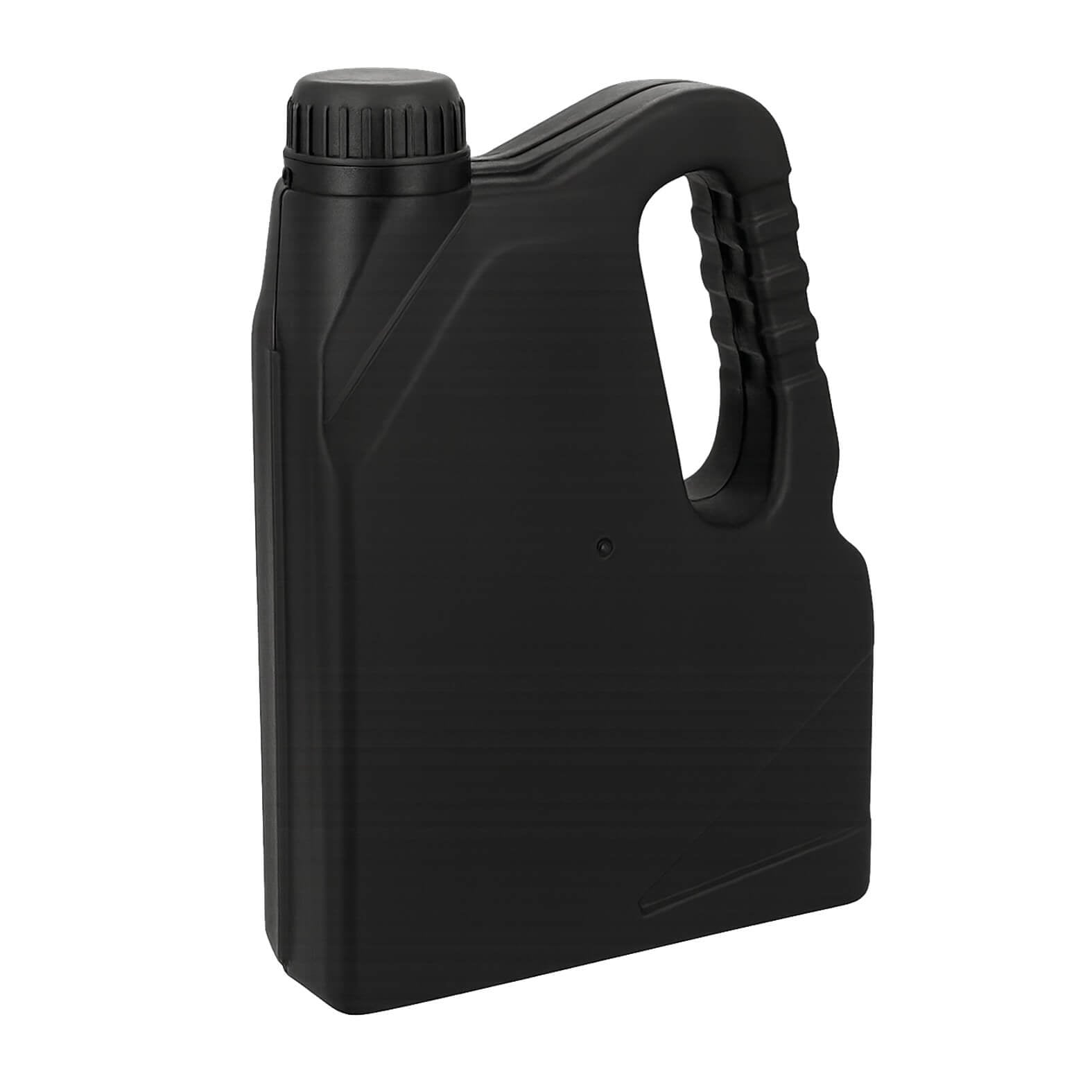 SET HERRAMIENTAS PLASTICO SACQUVL