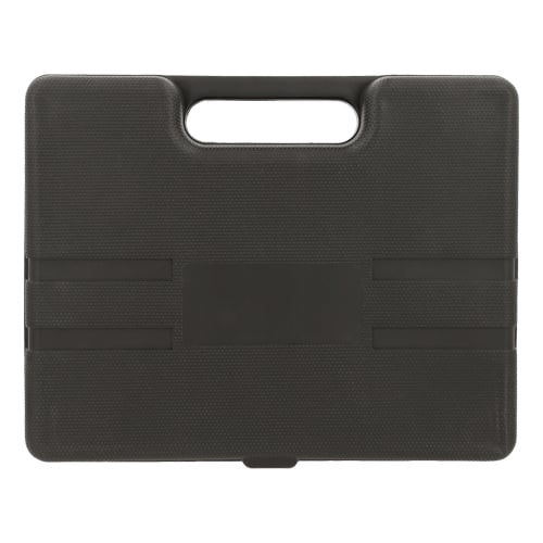 SET HERRAMIENTAS PLASTICO SACRELM