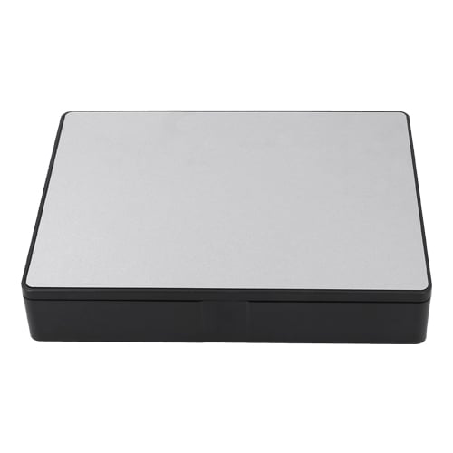 SET HERRAMIENTAS PLASTICO SACRIVS
