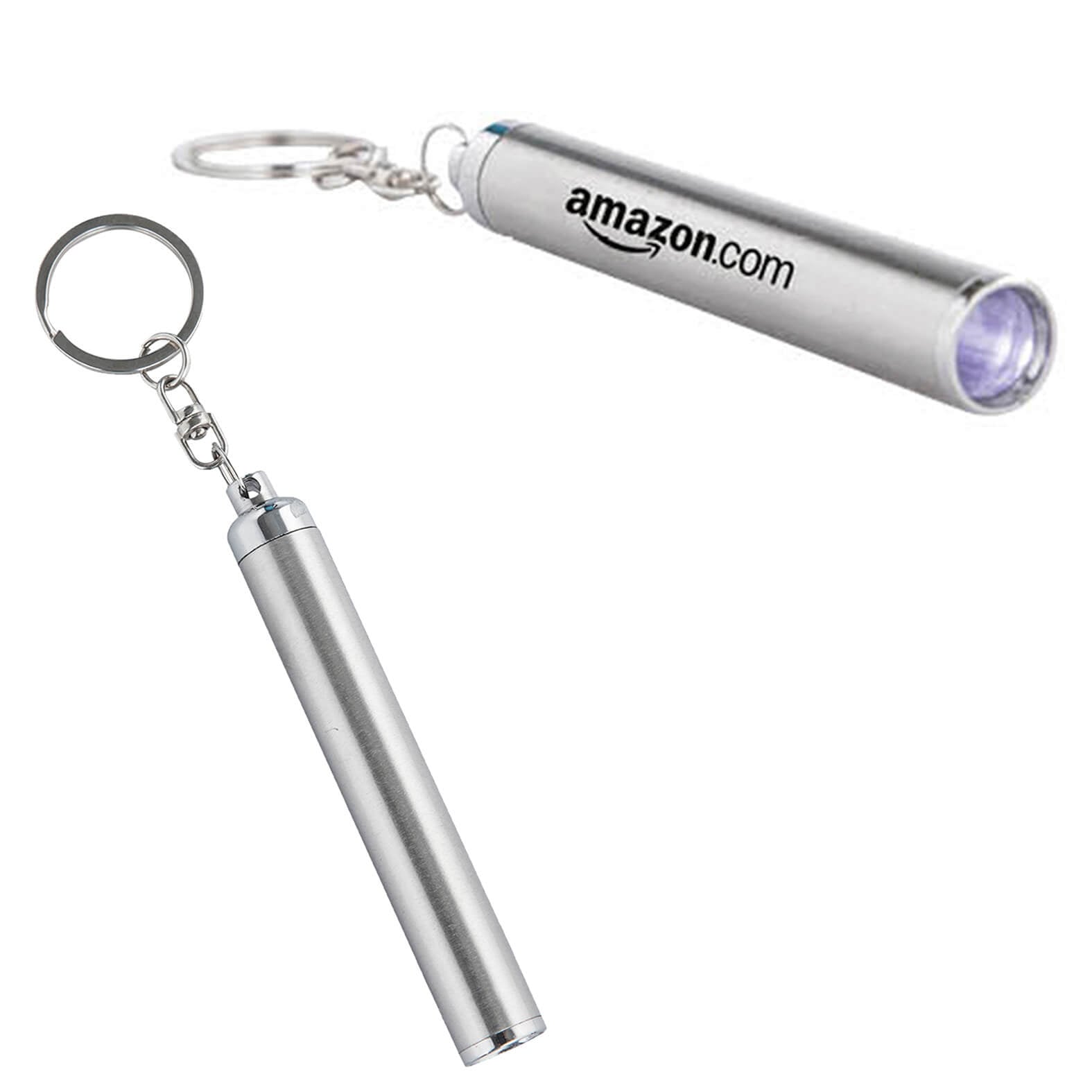 LAMPARA ALUMINIO SACROYD