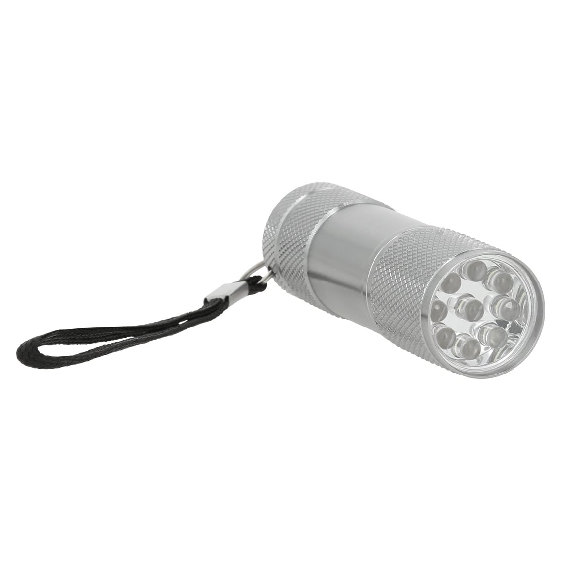 LAMPARA ALUMINIO SACRULP